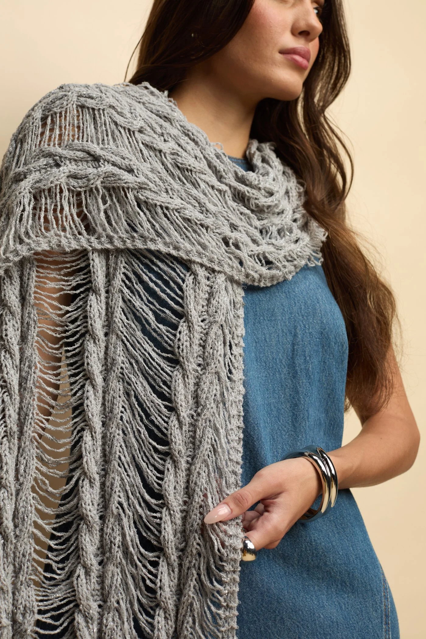 commercial-photography-yarn-universal-lifestyle_133.jpg