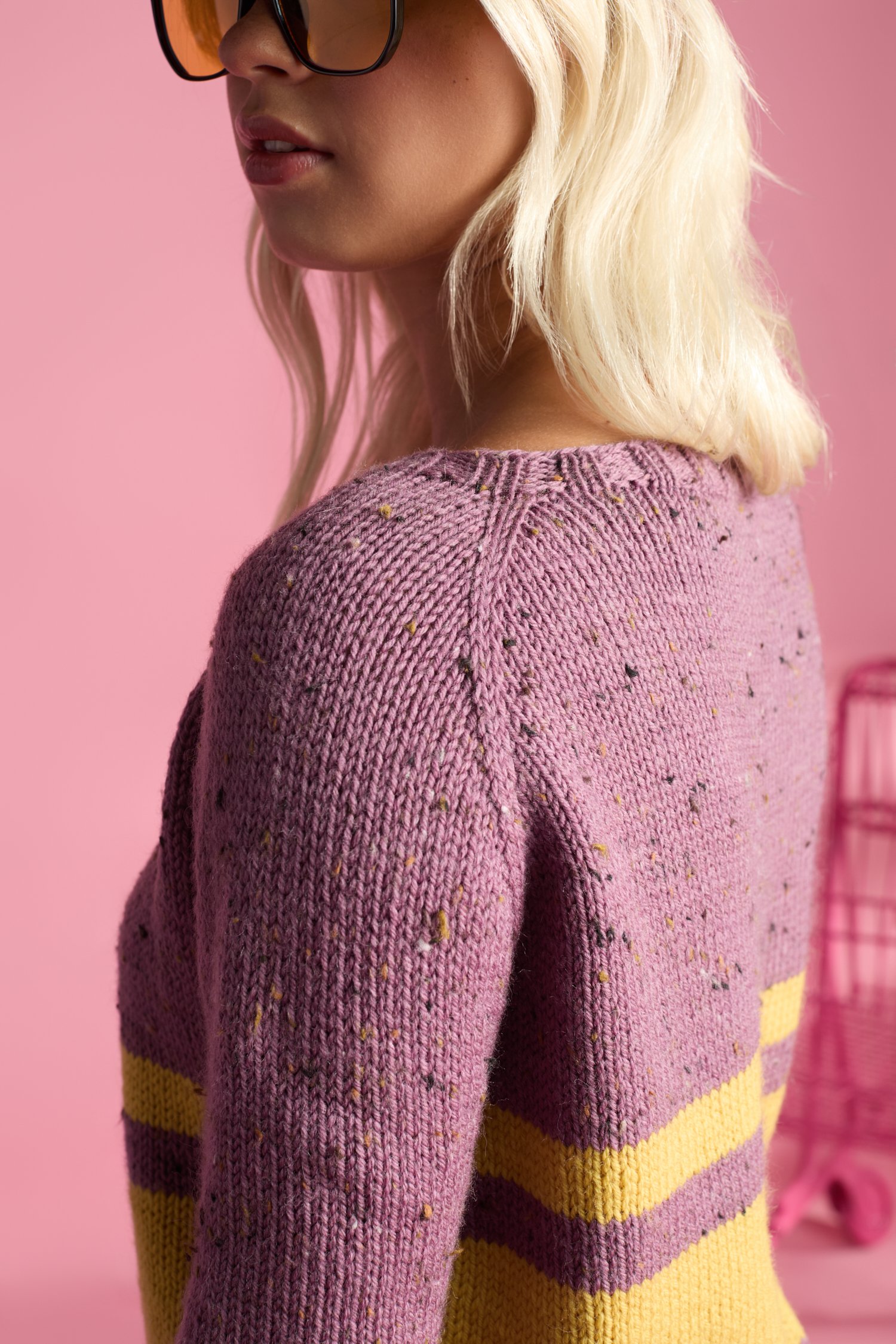 commercial-photography-yarn-universal-lifestyle_74.jpg