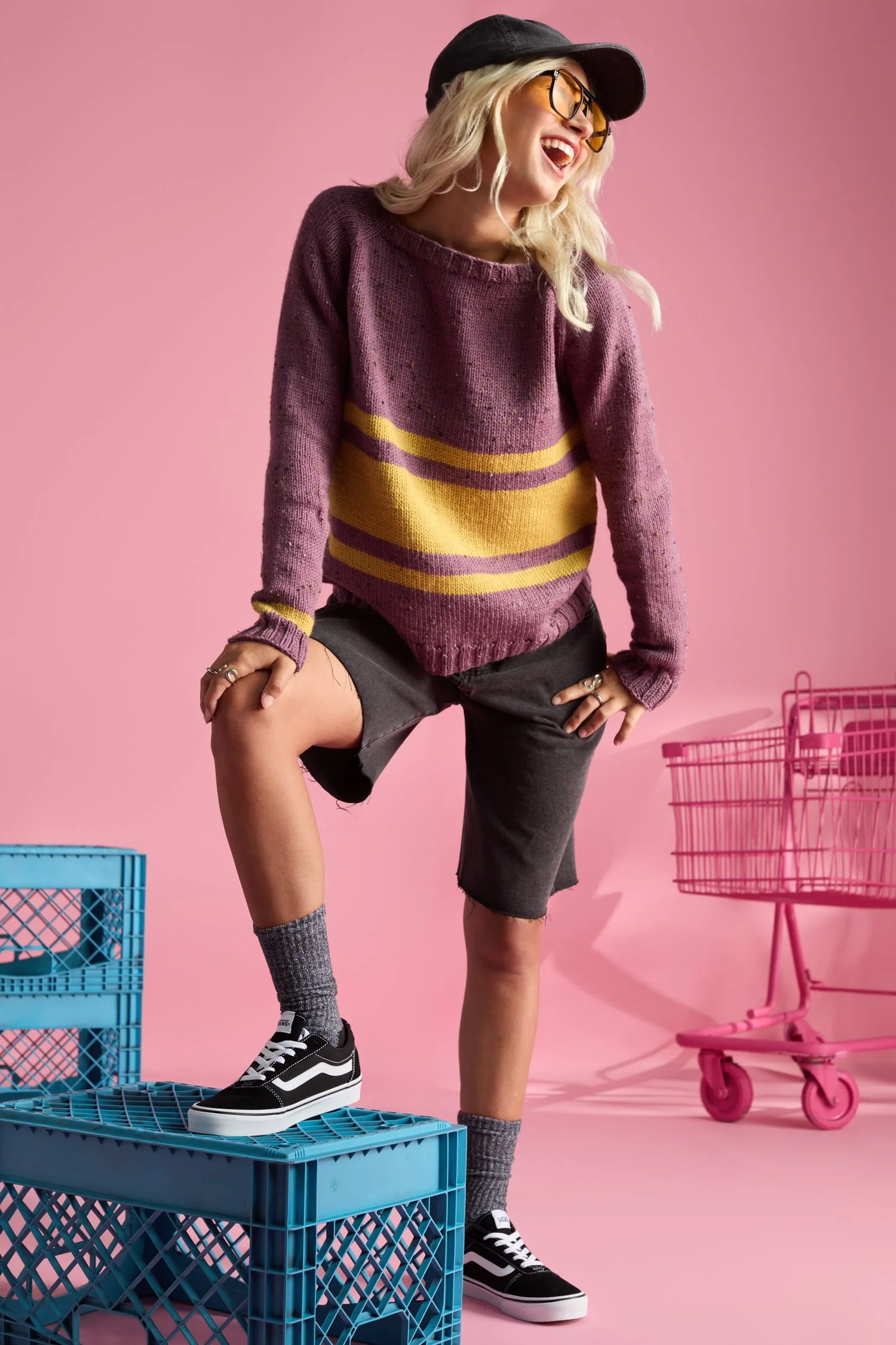 commercial-photography-yarn-universal-lifestyle_43.jpg