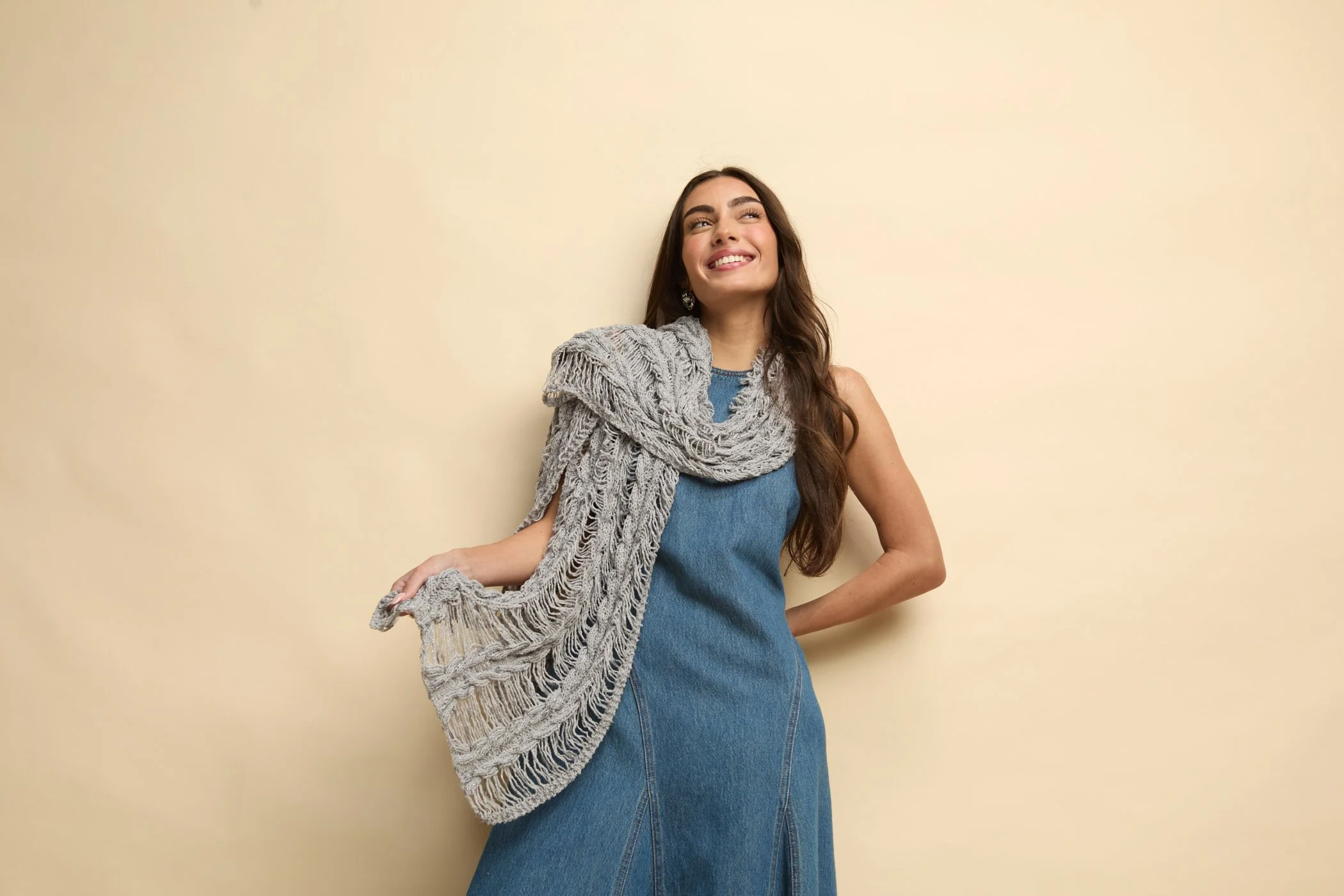commercial-photography-yarn-universal-lifestyle_134.jpg