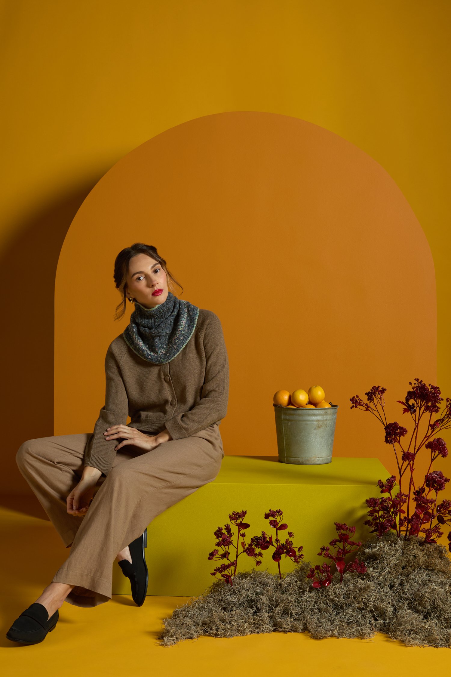 commercial-photography-yarn-universal-lifestyle_103.jpg