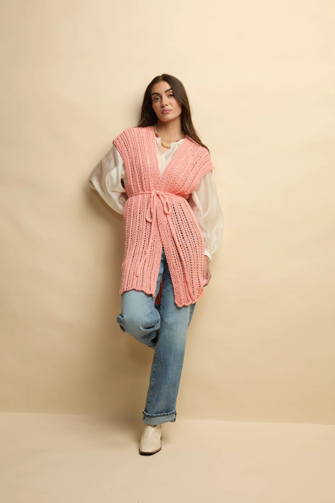 commercial-photography-yarn-universal-lifestyle_140.jpg