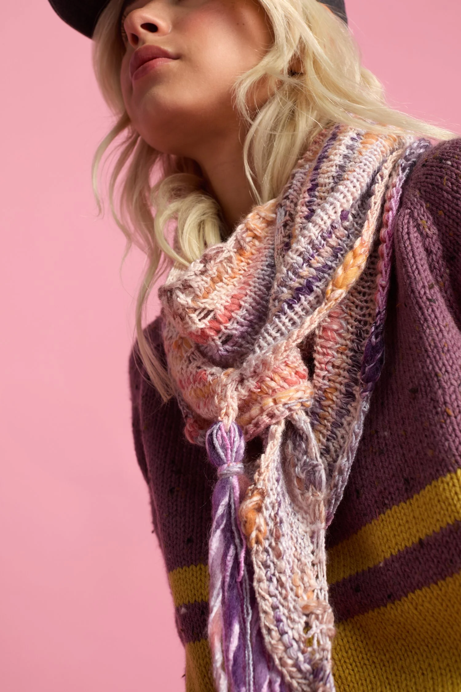 commercial-photography-yarn-universal-lifestyle_77.jpg