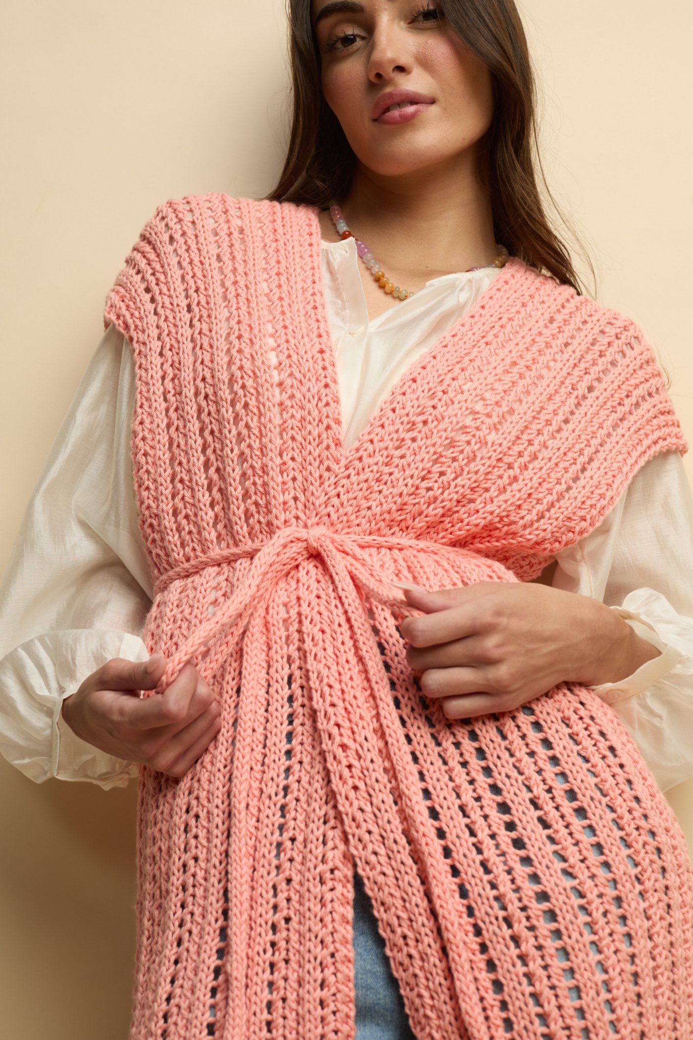 commercial-photography-yarn-universal-lifestyle_143.jpg