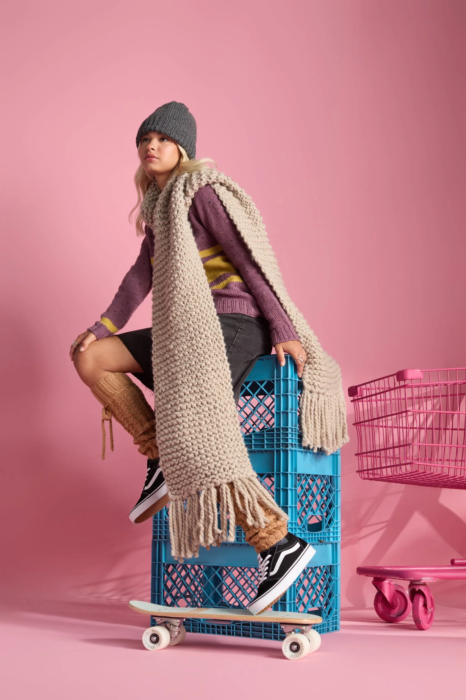 commercial-photography-yarn-universal-lifestyle_44.jpg