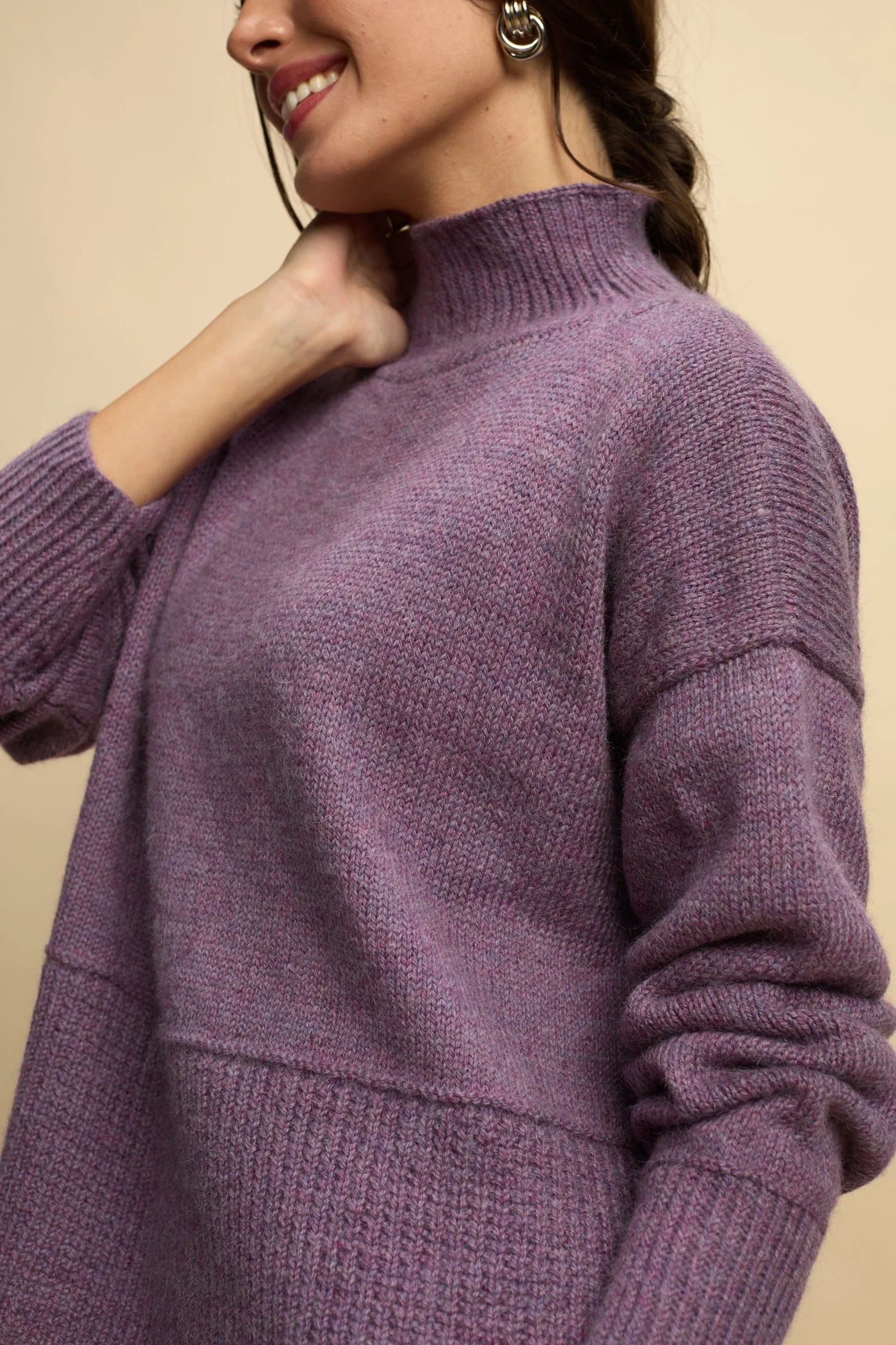 commercial-photography-yarn-universal-lifestyle_173.jpg
