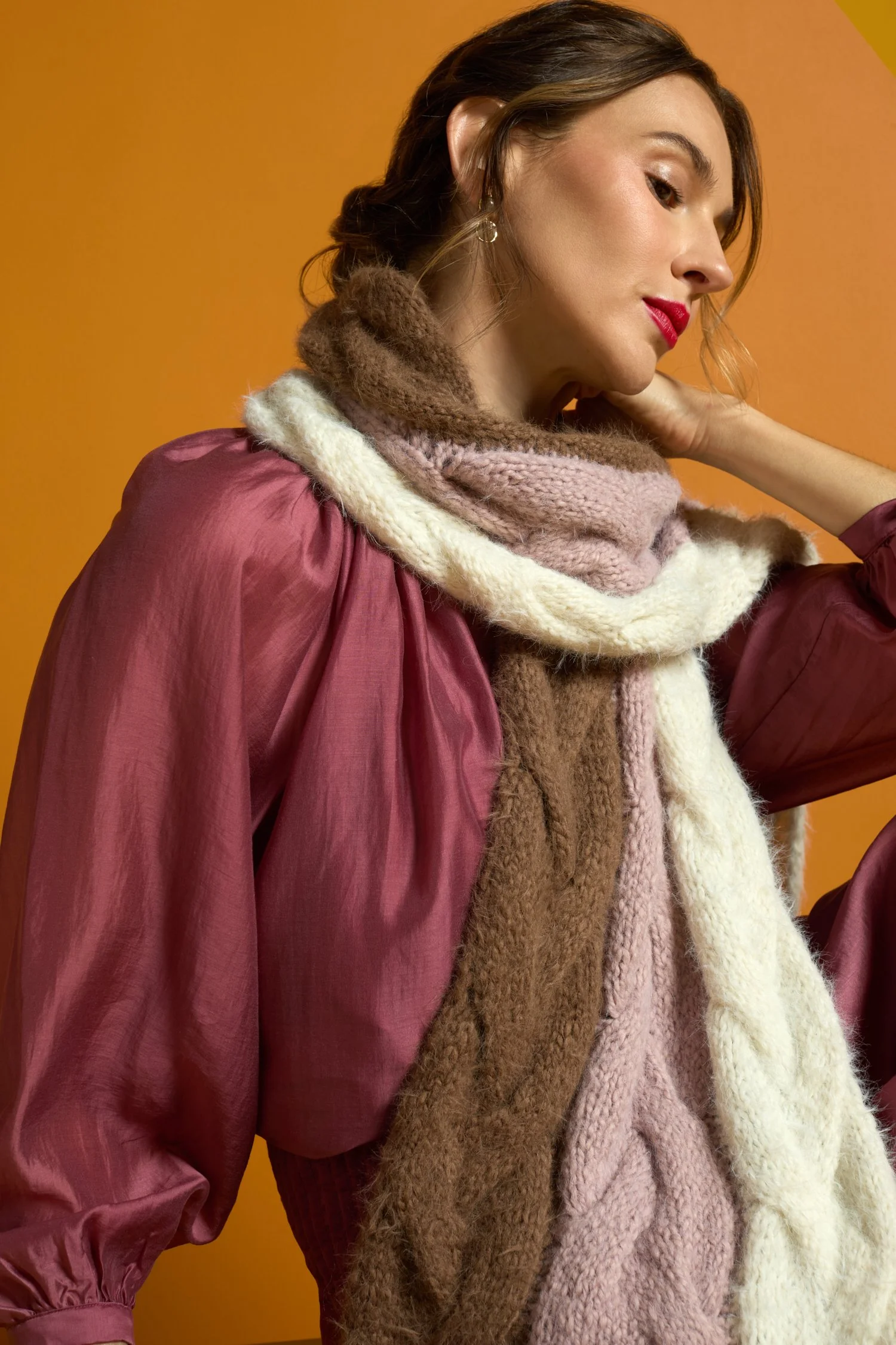 commercial-photography-yarn-universal-lifestyle_111.jpg