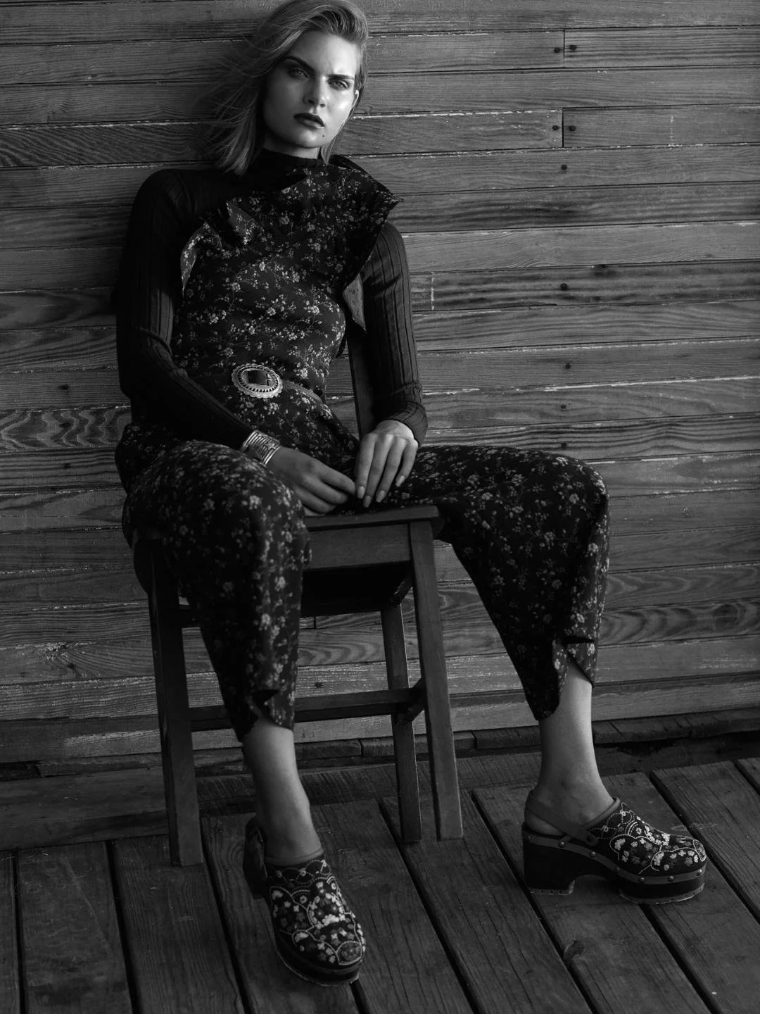 Editorial