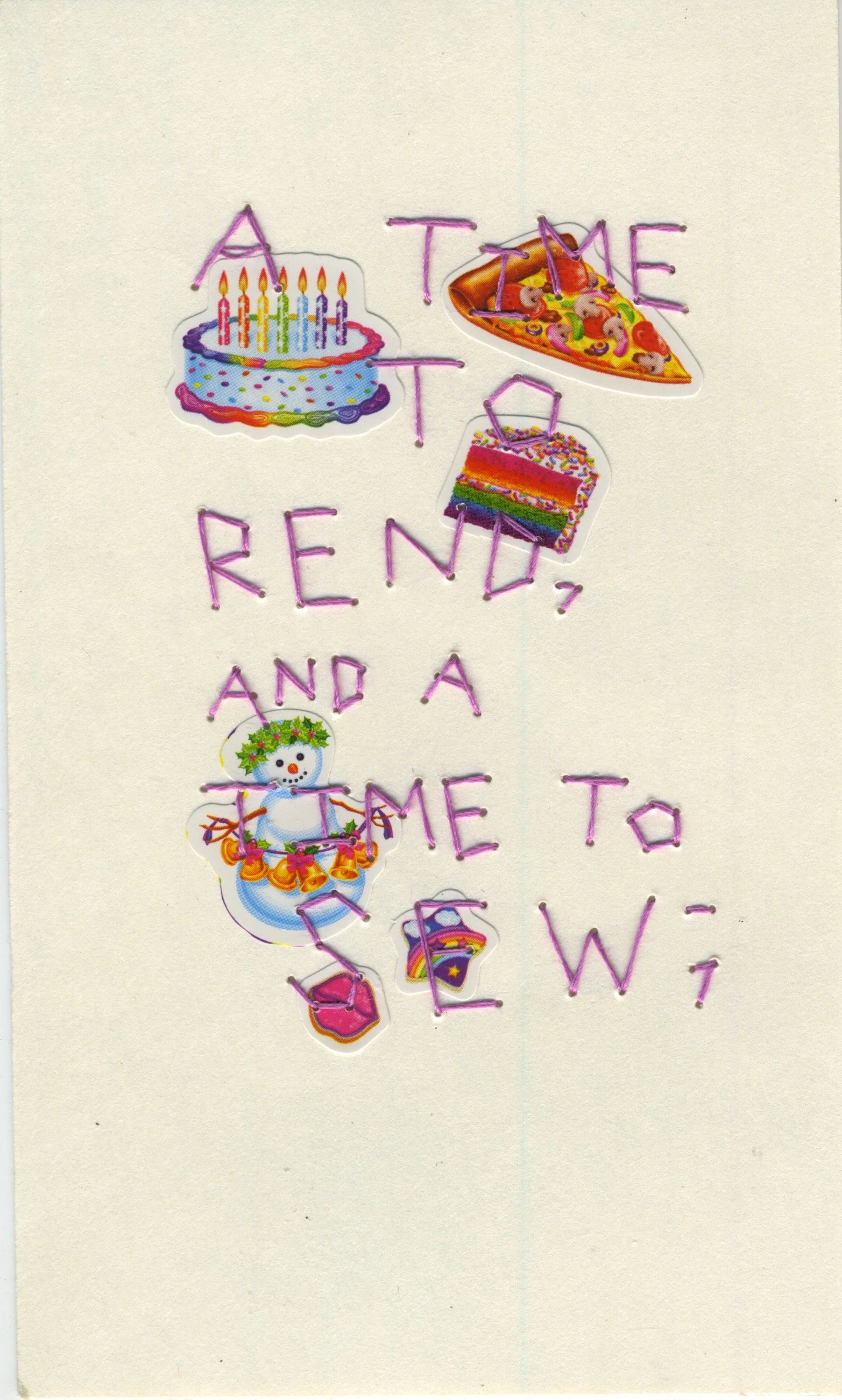 Scan 14.jpeg