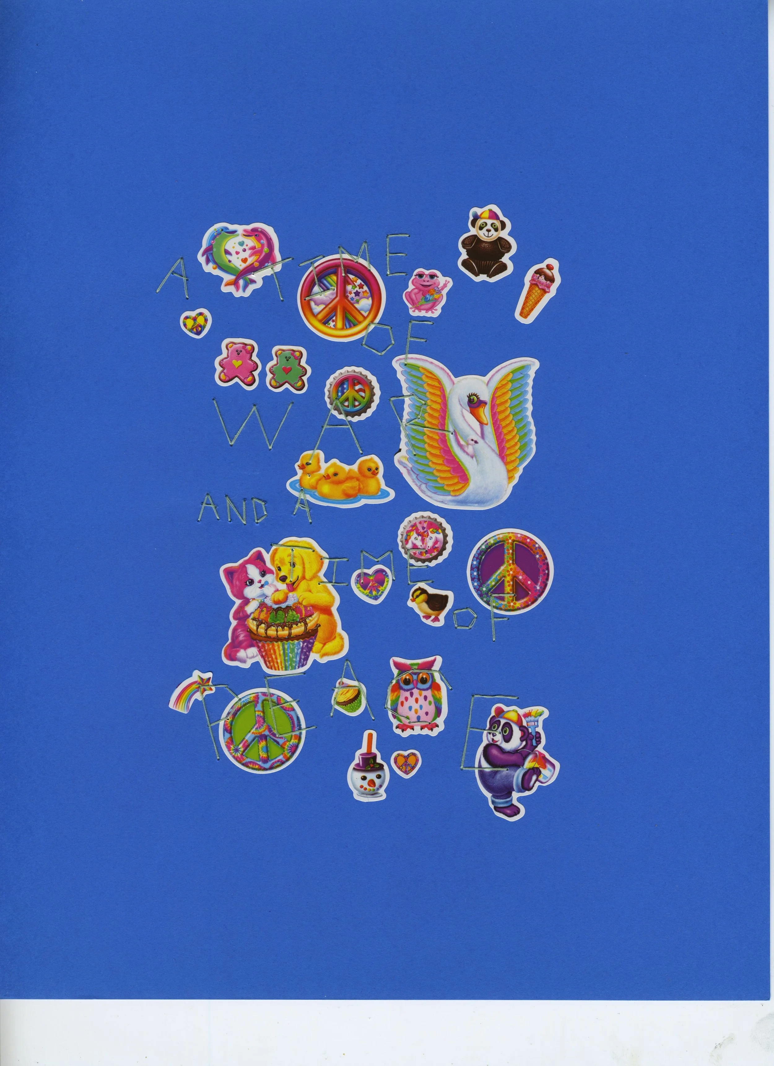 Scan 17.JPEG