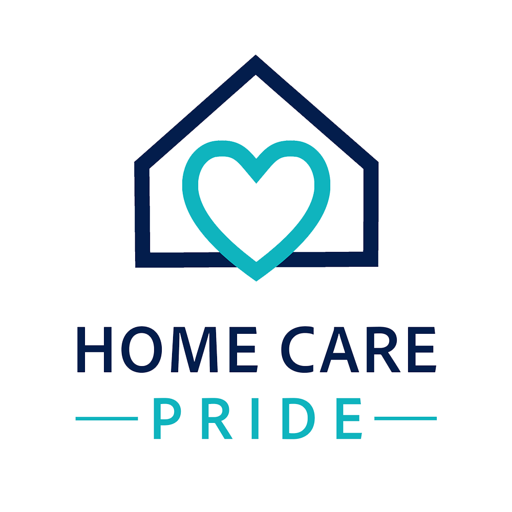 HOME CARE PRIDE