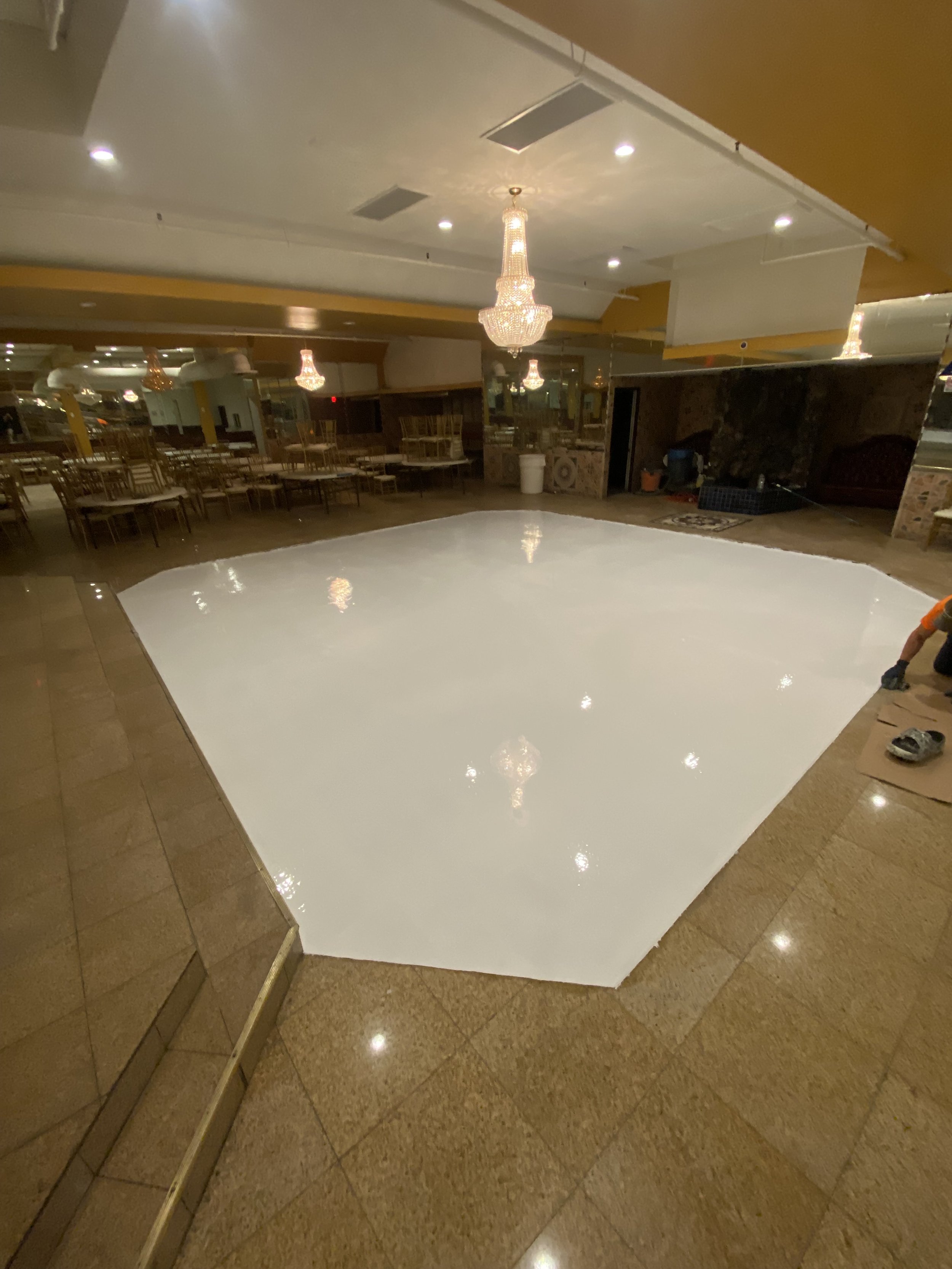 whitesample.jpg