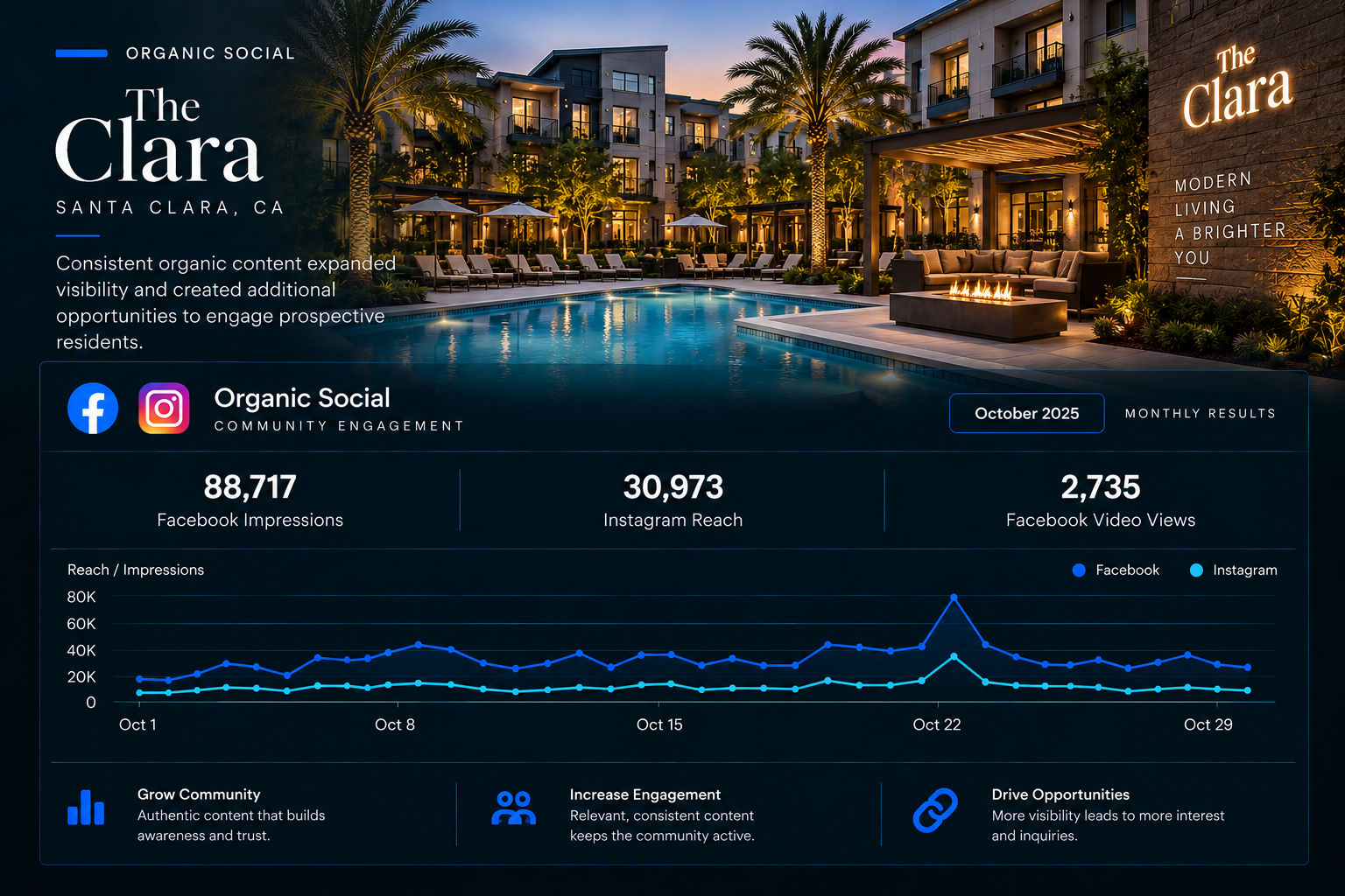Luxury Resort Social.png