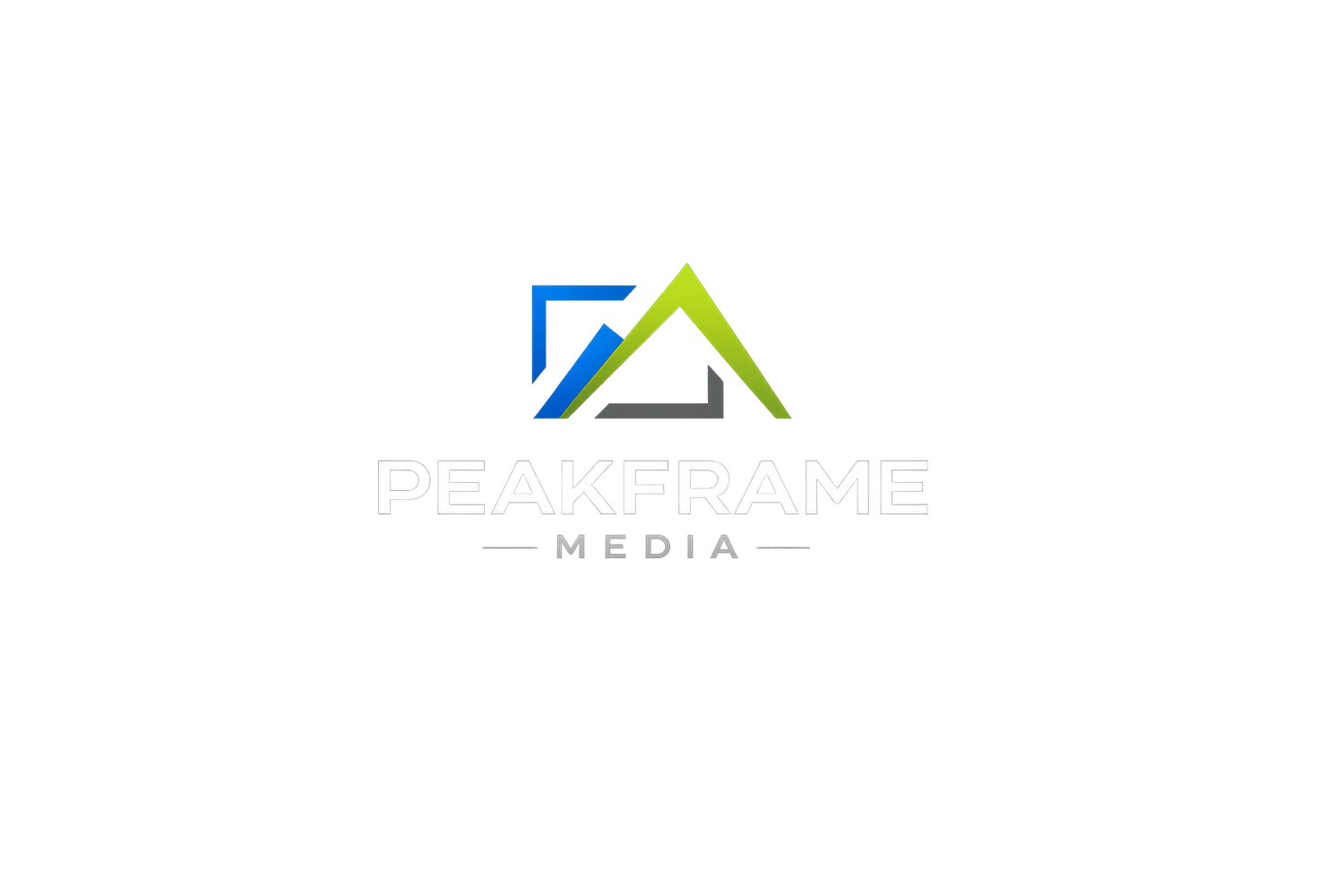 Peakframe Media