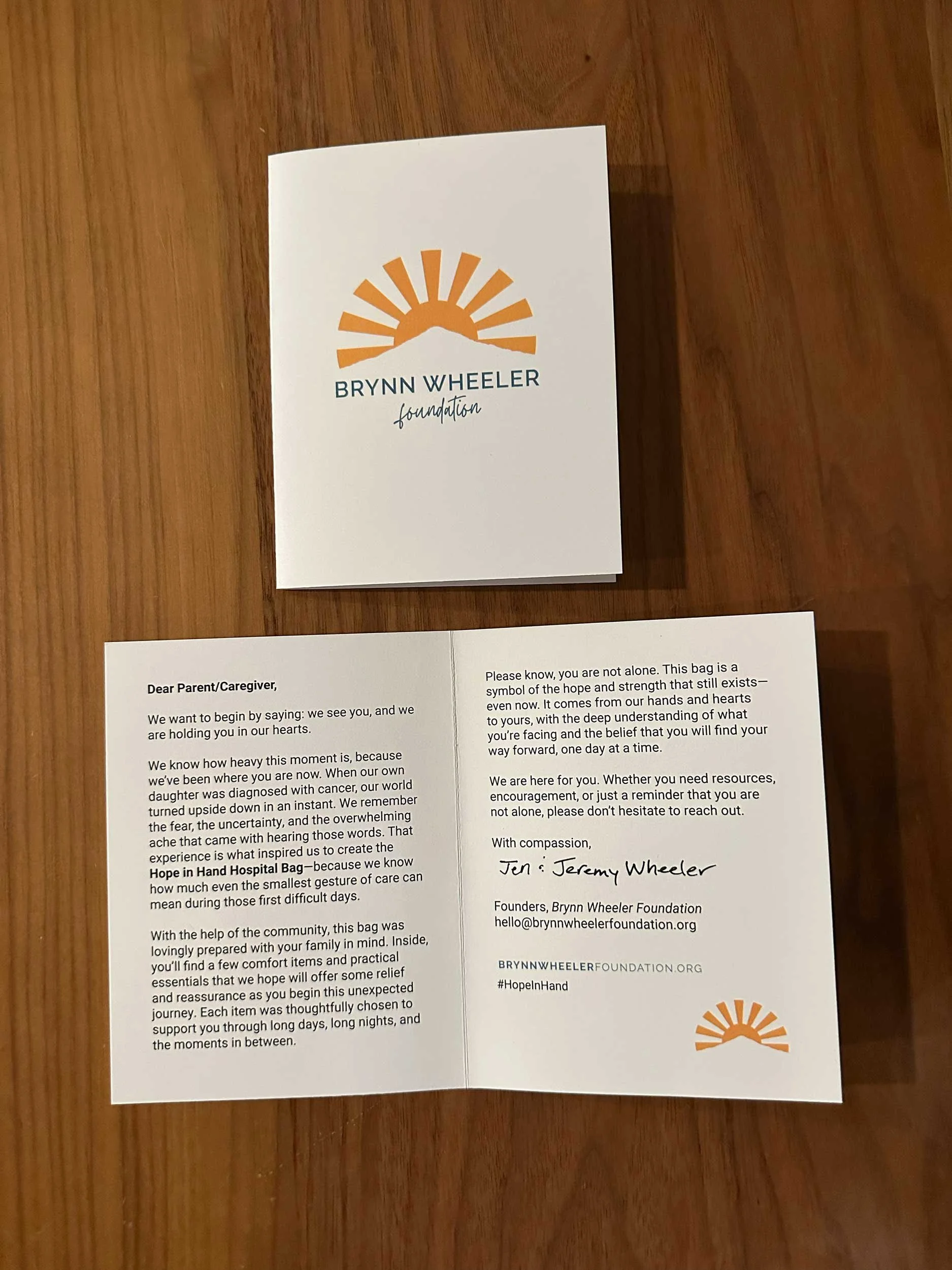 Cards-for-recipients-Hope-in-Hand-Bags.jpg