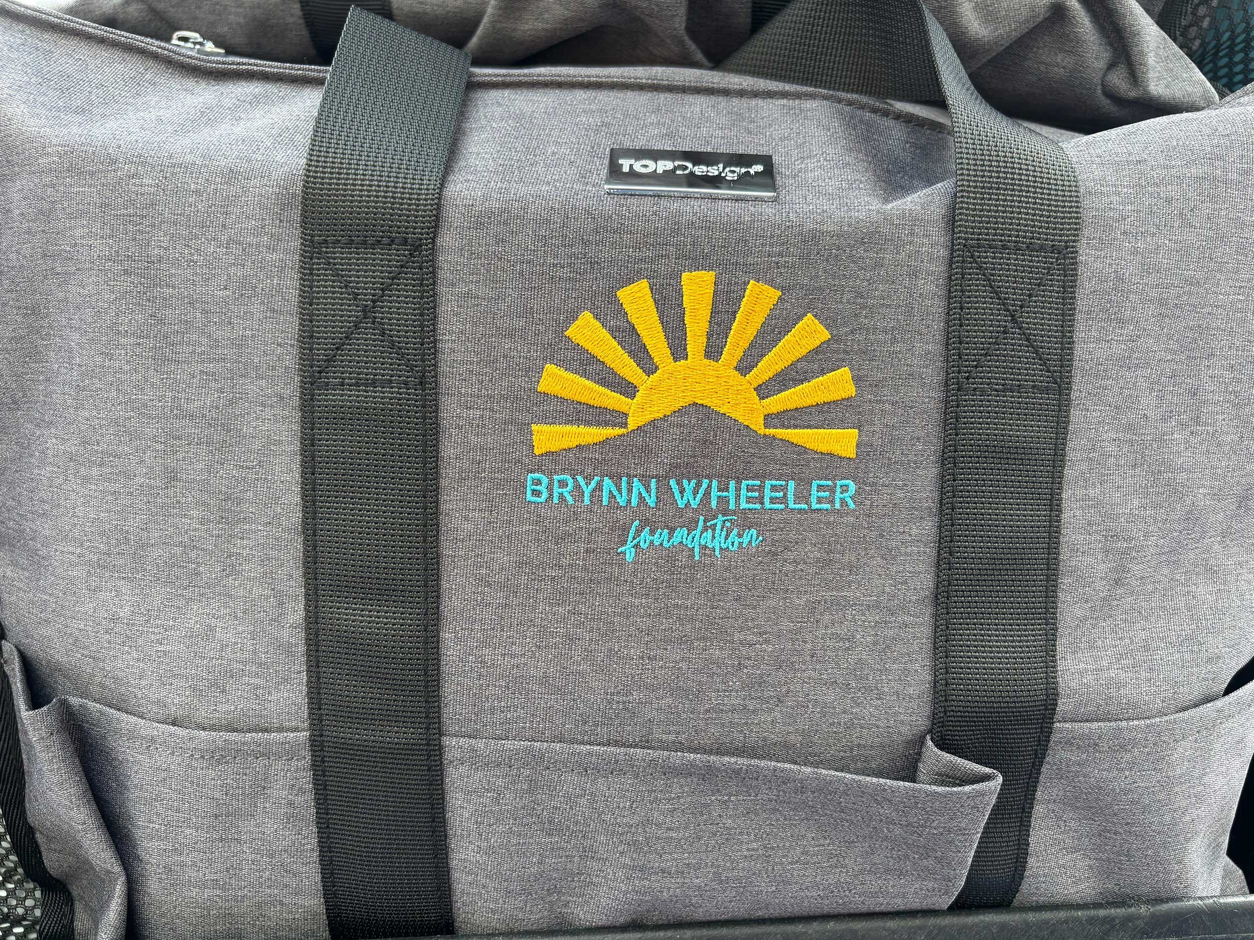 Brynn-Wheeler-Foudnation-Hope-in-Hand-Bag.jpg