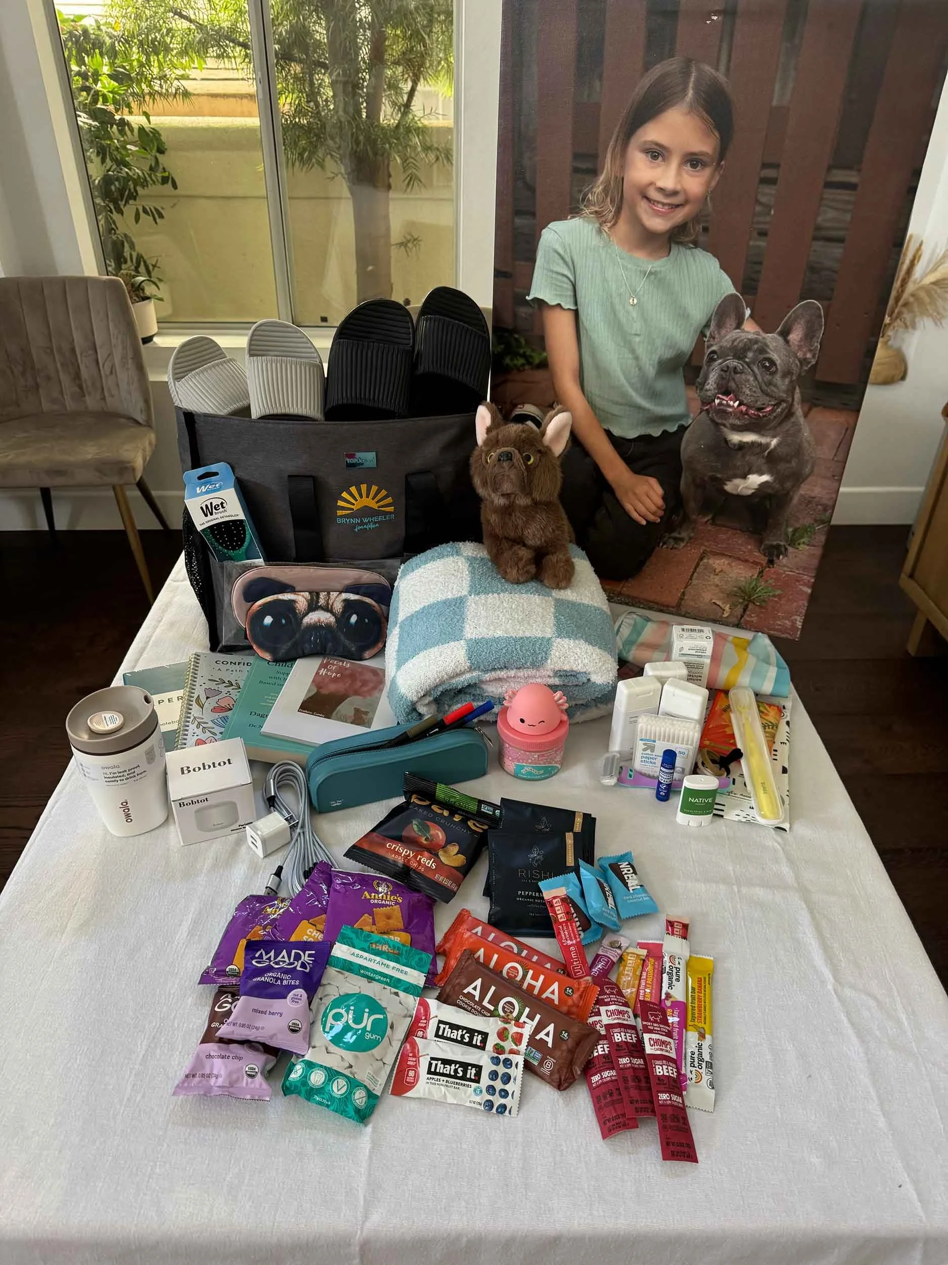 Donated-supplies.jpg