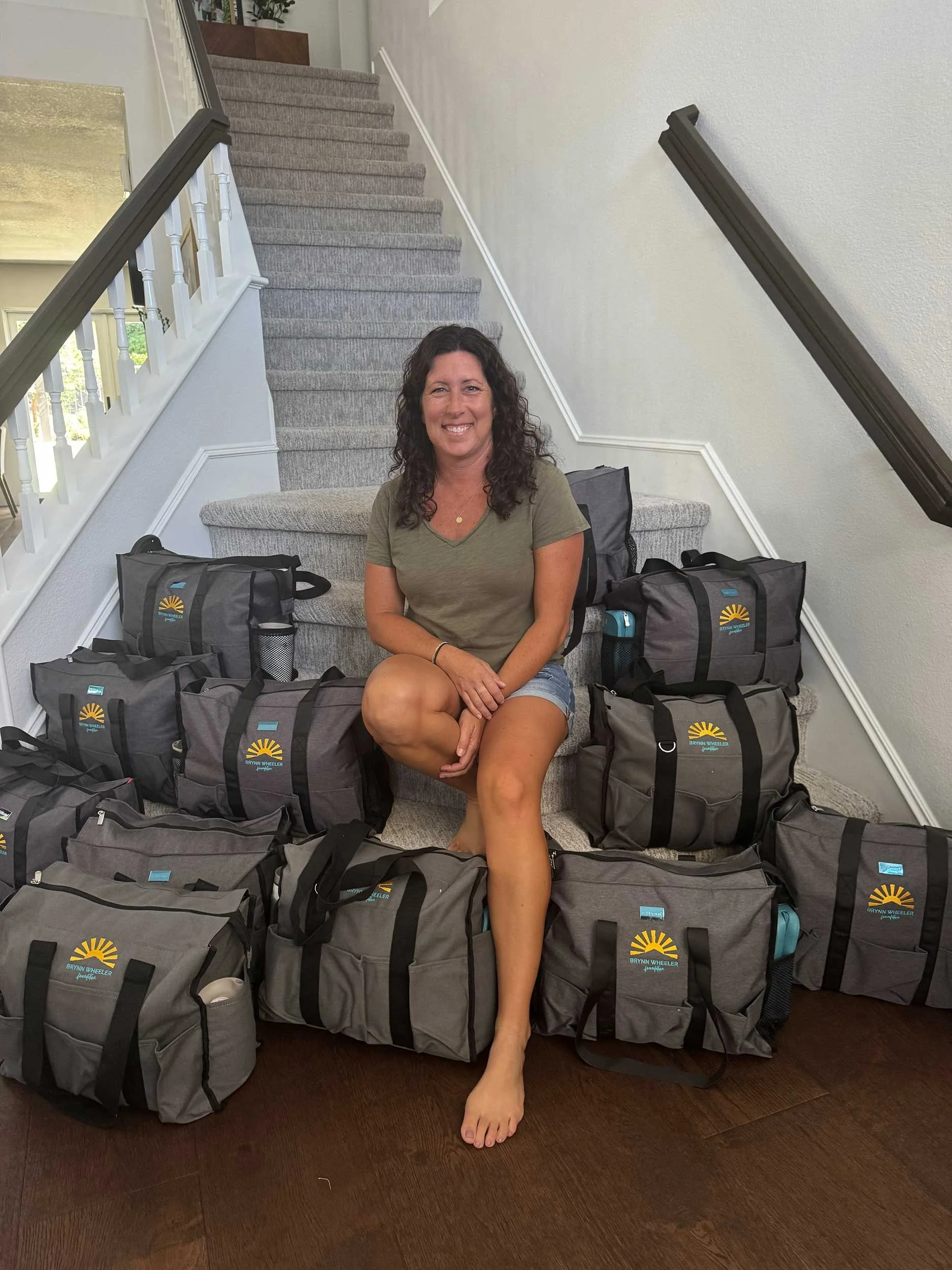 founder-Jen-Wheeler-finished-Hope-in-Hand-Bags.jpg