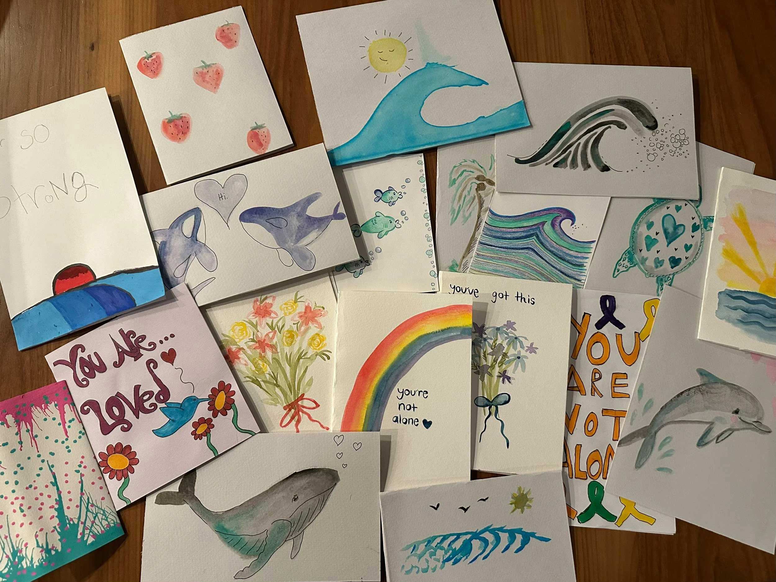 Handmade-Cards-pediatric-patients-new-cancer-diagnonis.jpg