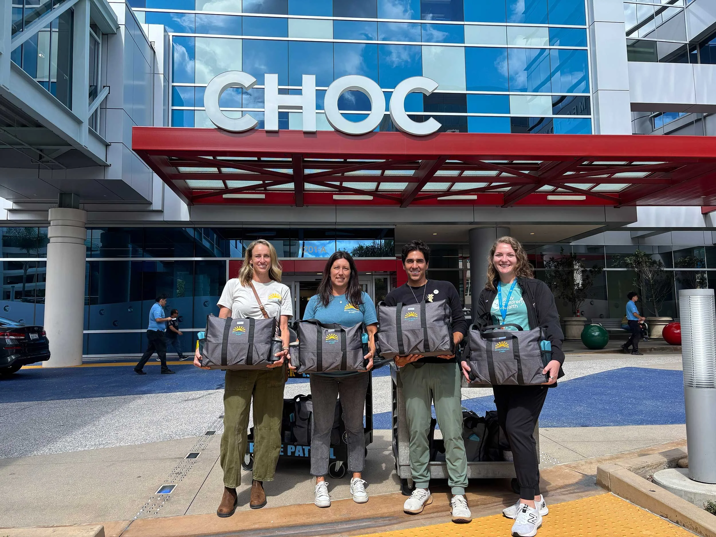 Hope-in-Hand-Bags-delivered-CHOC.jpg