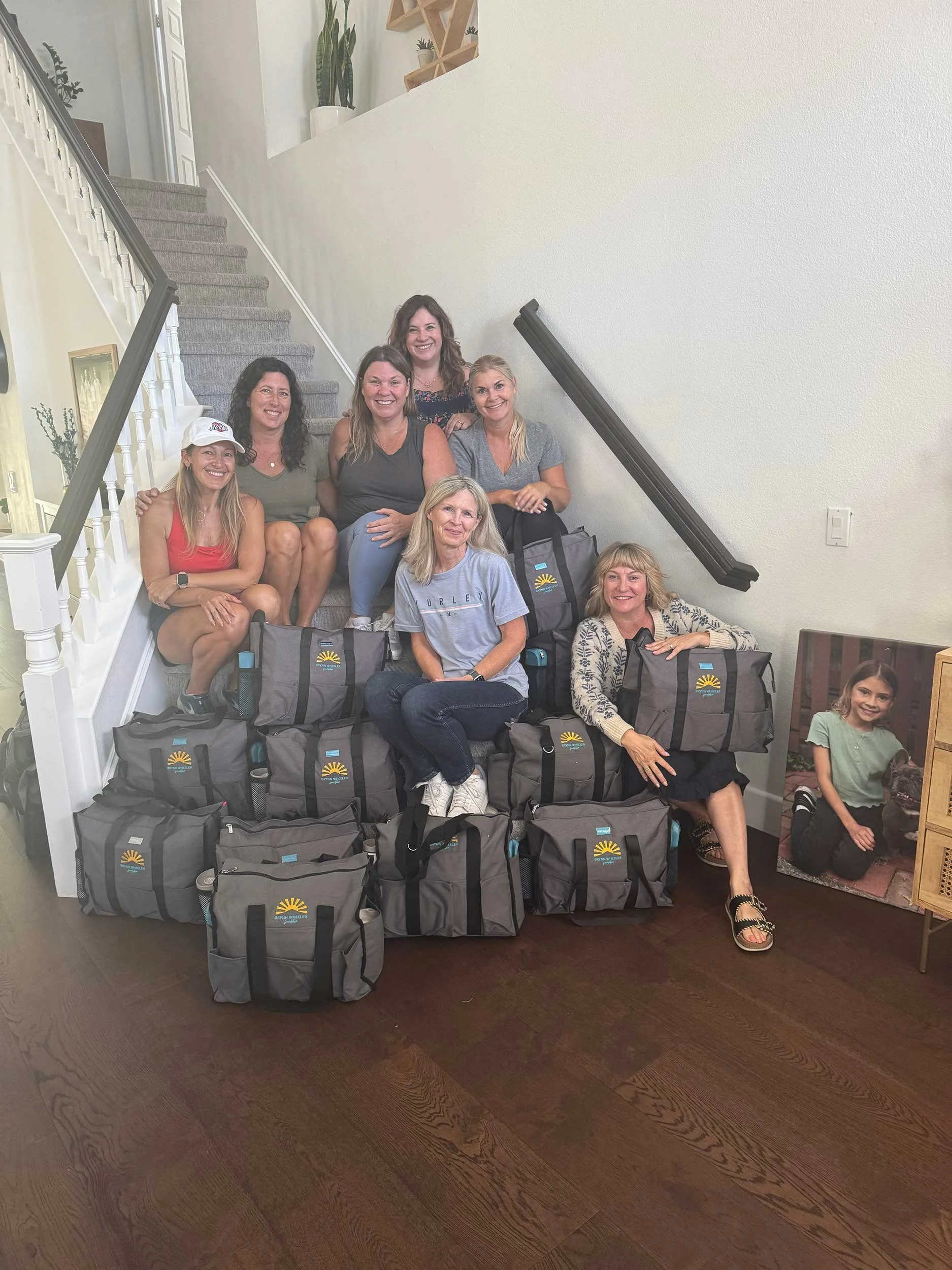 Hope-in-Hand-bags-Volunteers.jpg
