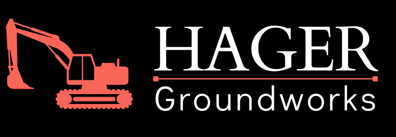 Hager Groundworks