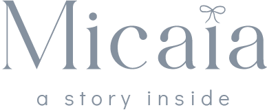 Micaia