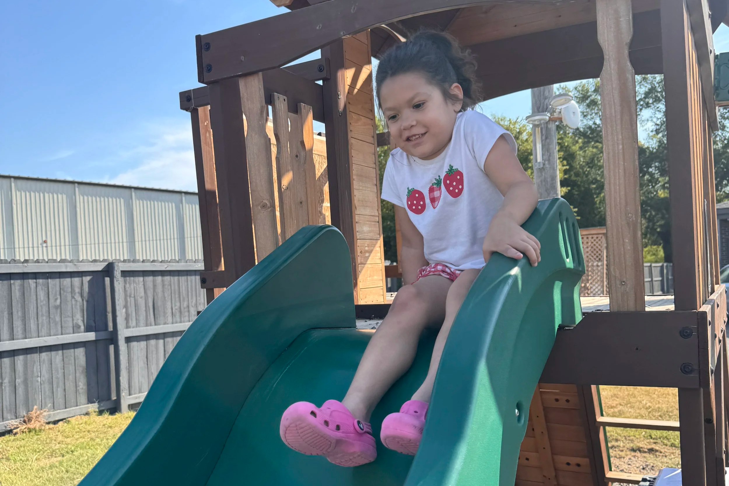 How Homelessness Affects Children