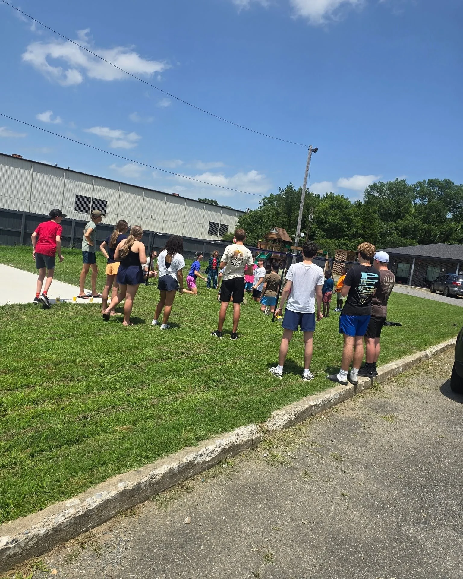 refuge-community-gathering-lawn.jpg