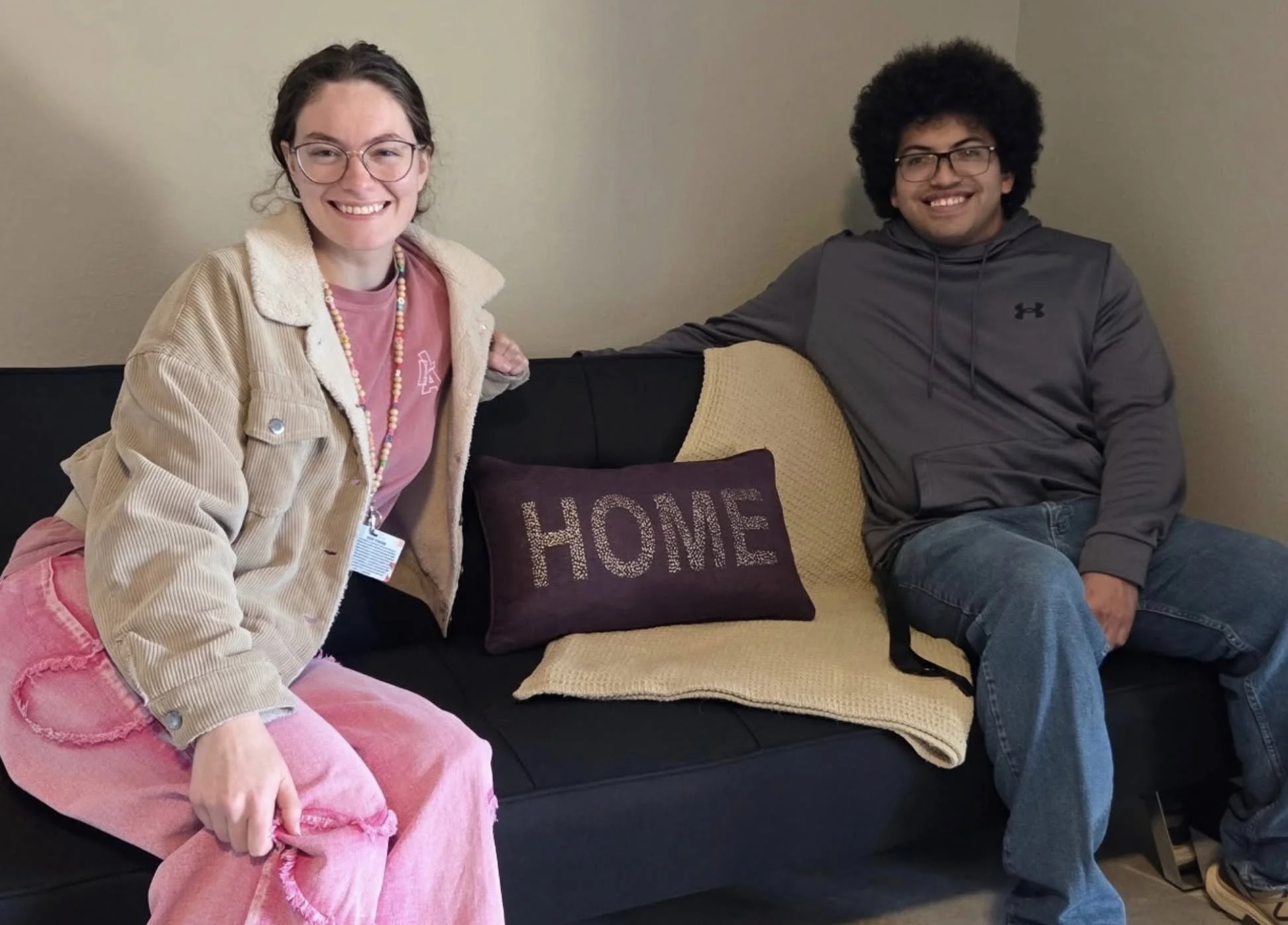 refuge-residents-living-room-couch.jpg