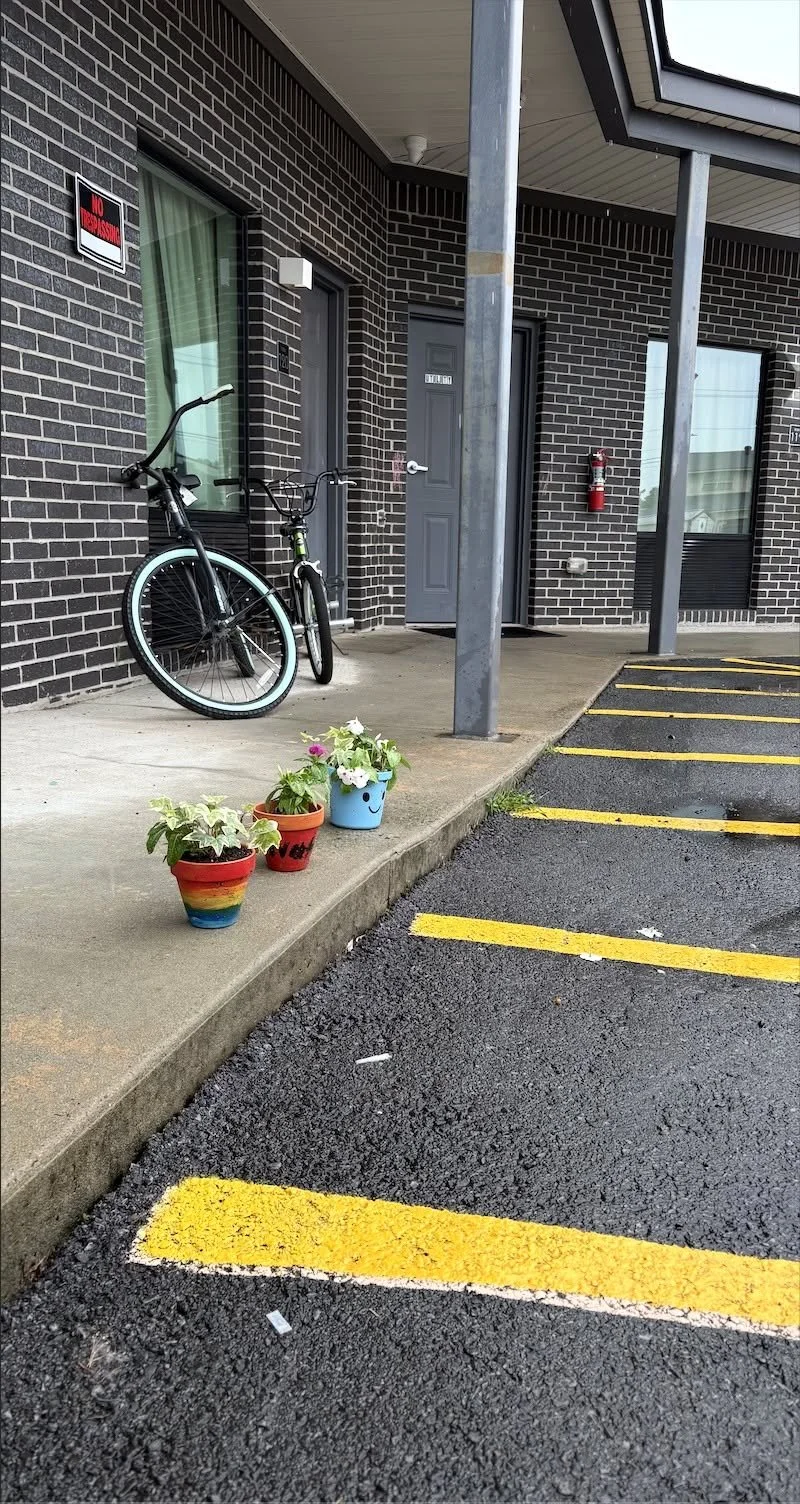 refuge-building-entrance-bike.jpg