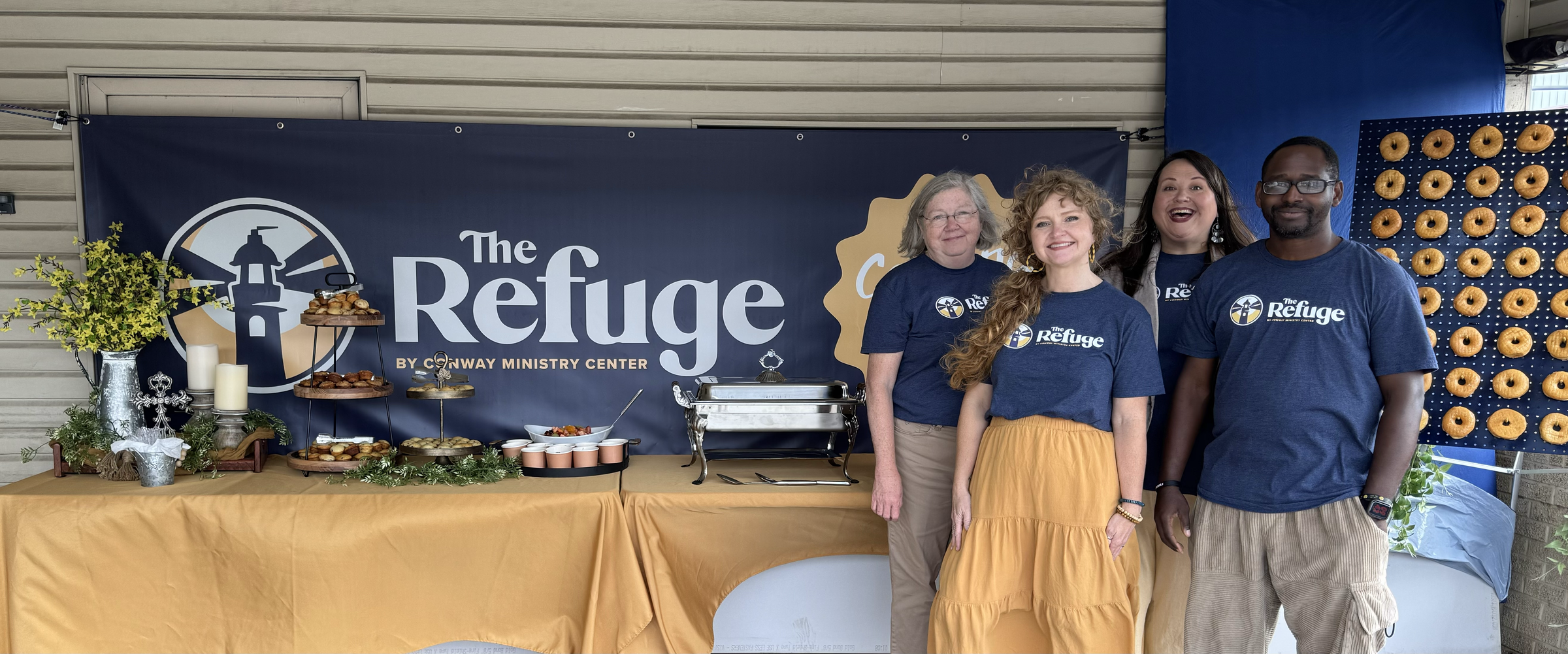 refuge-09.png