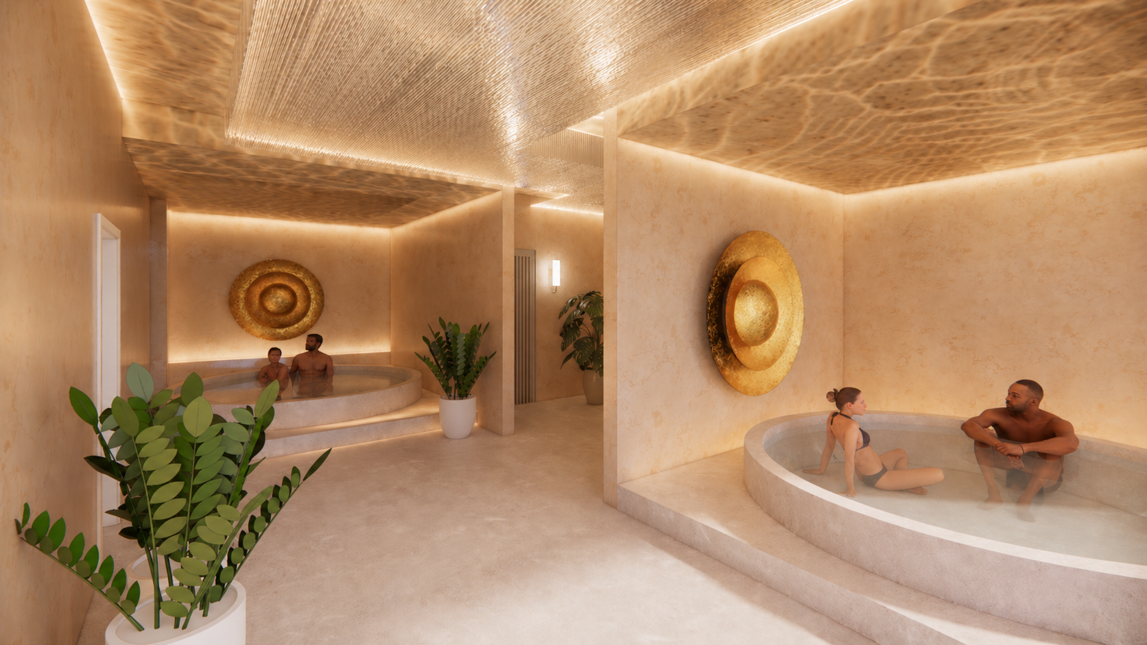 hydrotherapy zone rendered.png