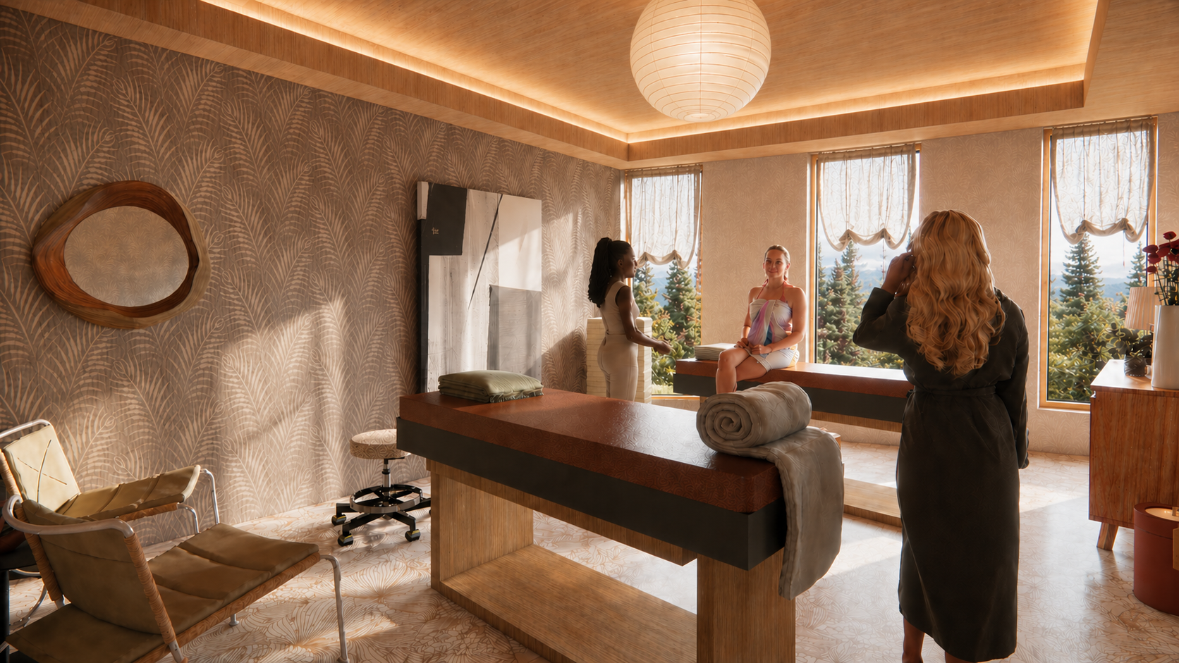 couples massage rendered.png