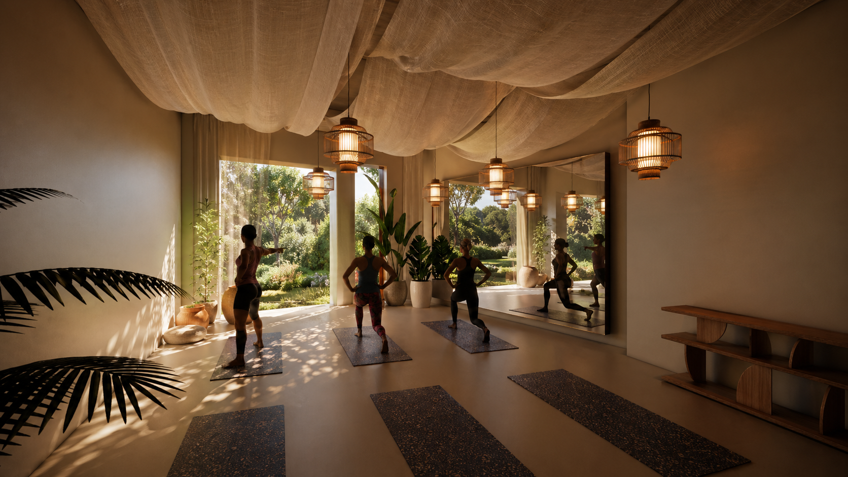movement studio.png