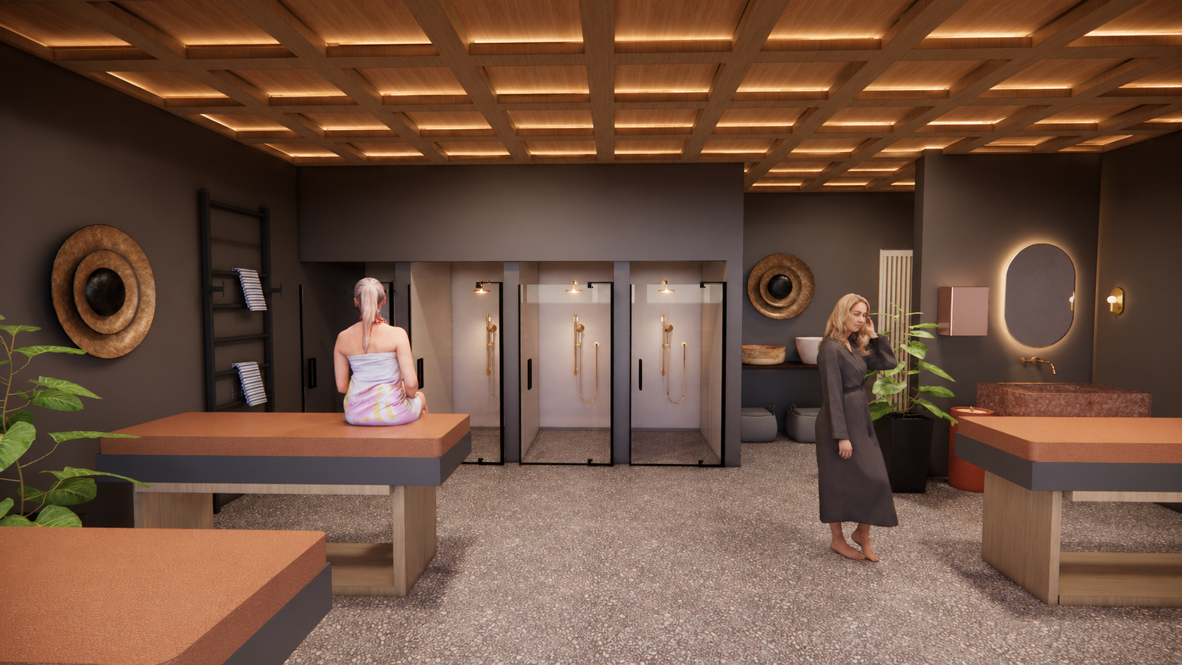 mud room rendered.png