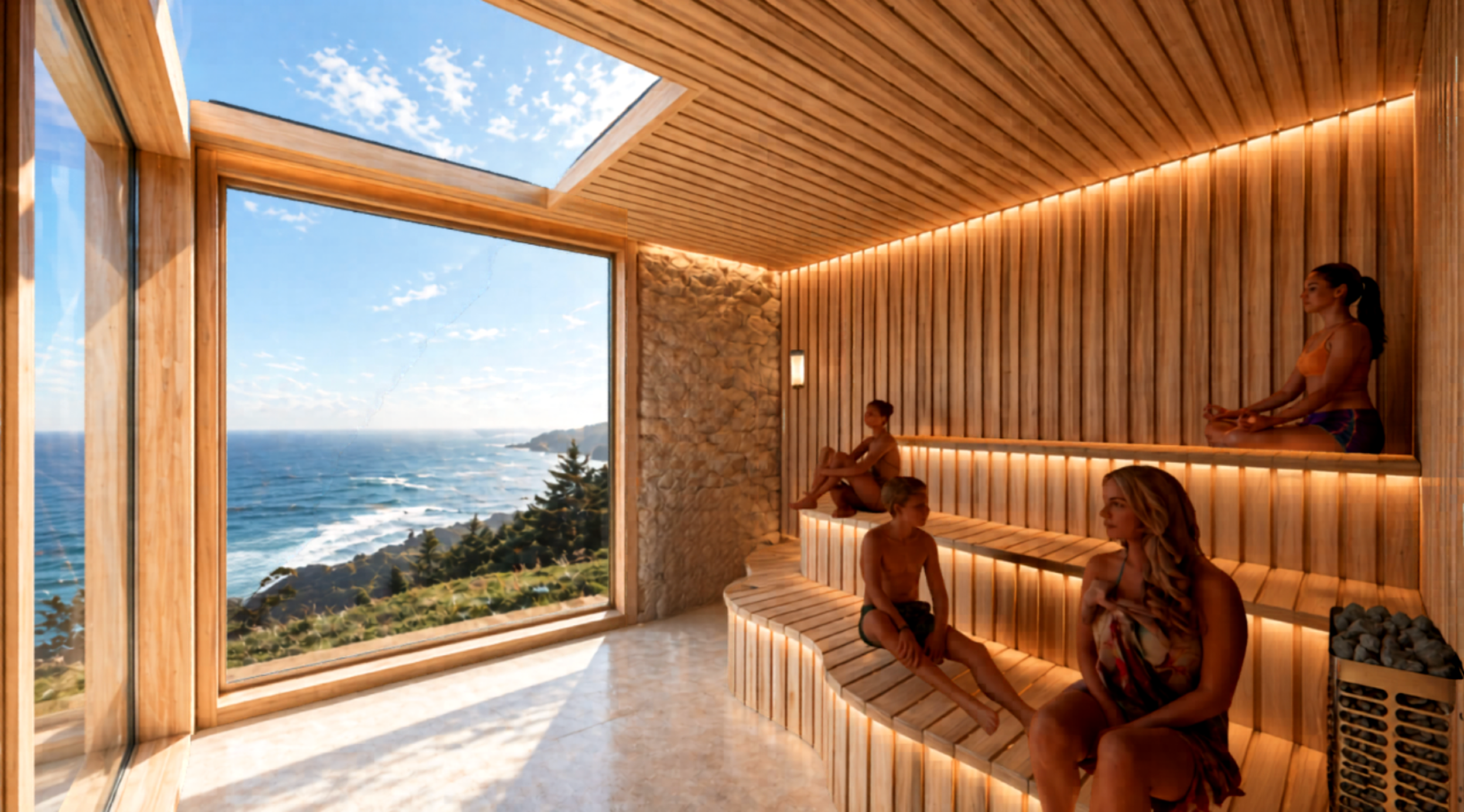 sauna_upscaled_11x17.png