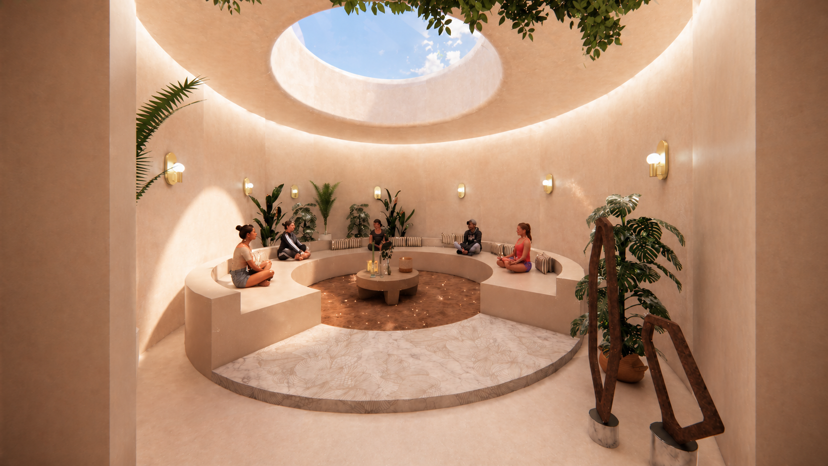 meditation room rendered.png