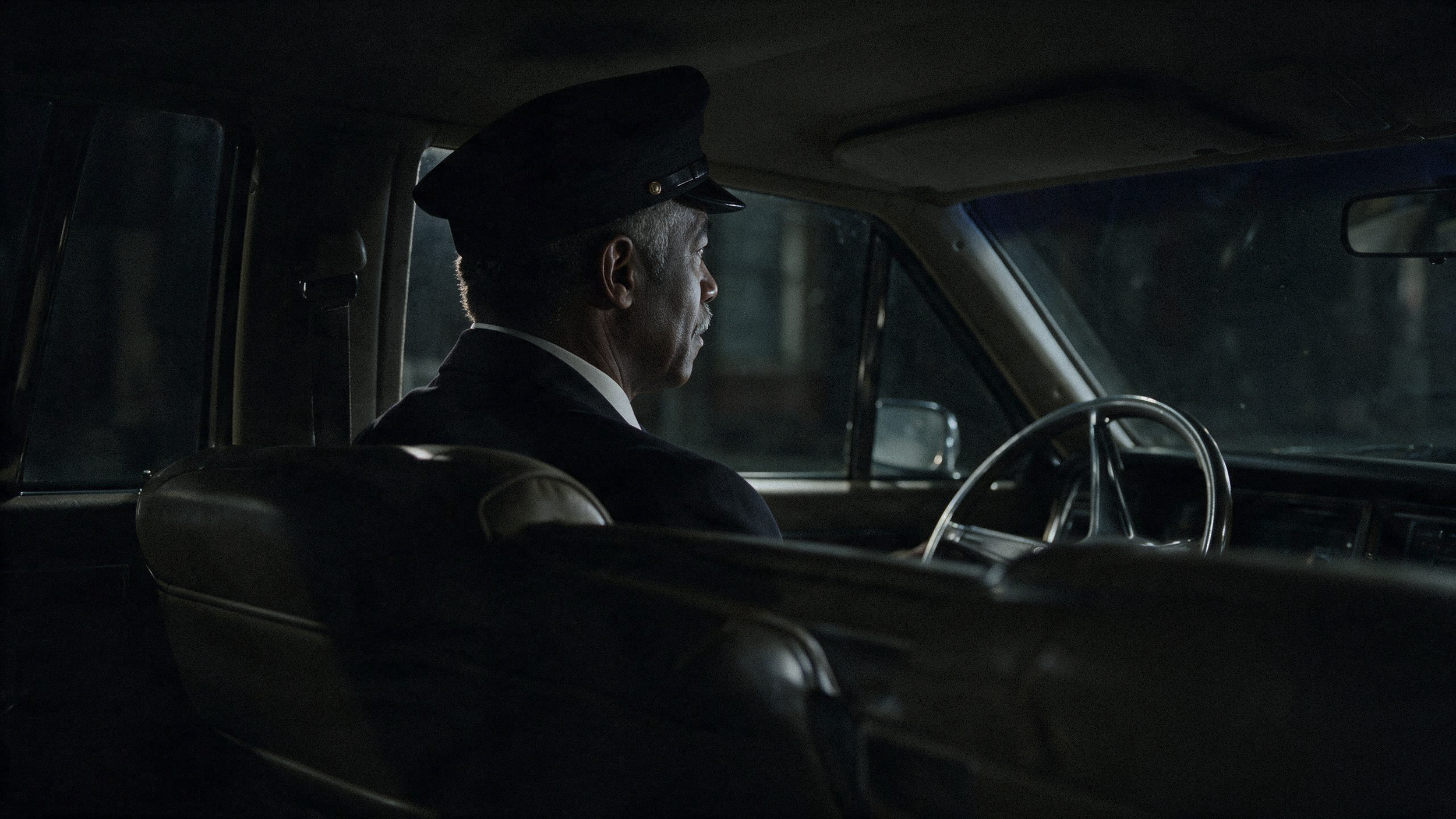 magnific_create-a-cinematic-35mm-p_VXhrPaEMMU.png