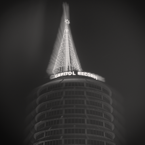 Capital Records Building - 7x7 72dpi.png