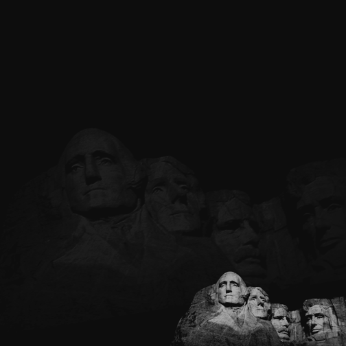 Mt. Rushmore - 7x7 72dpi.png