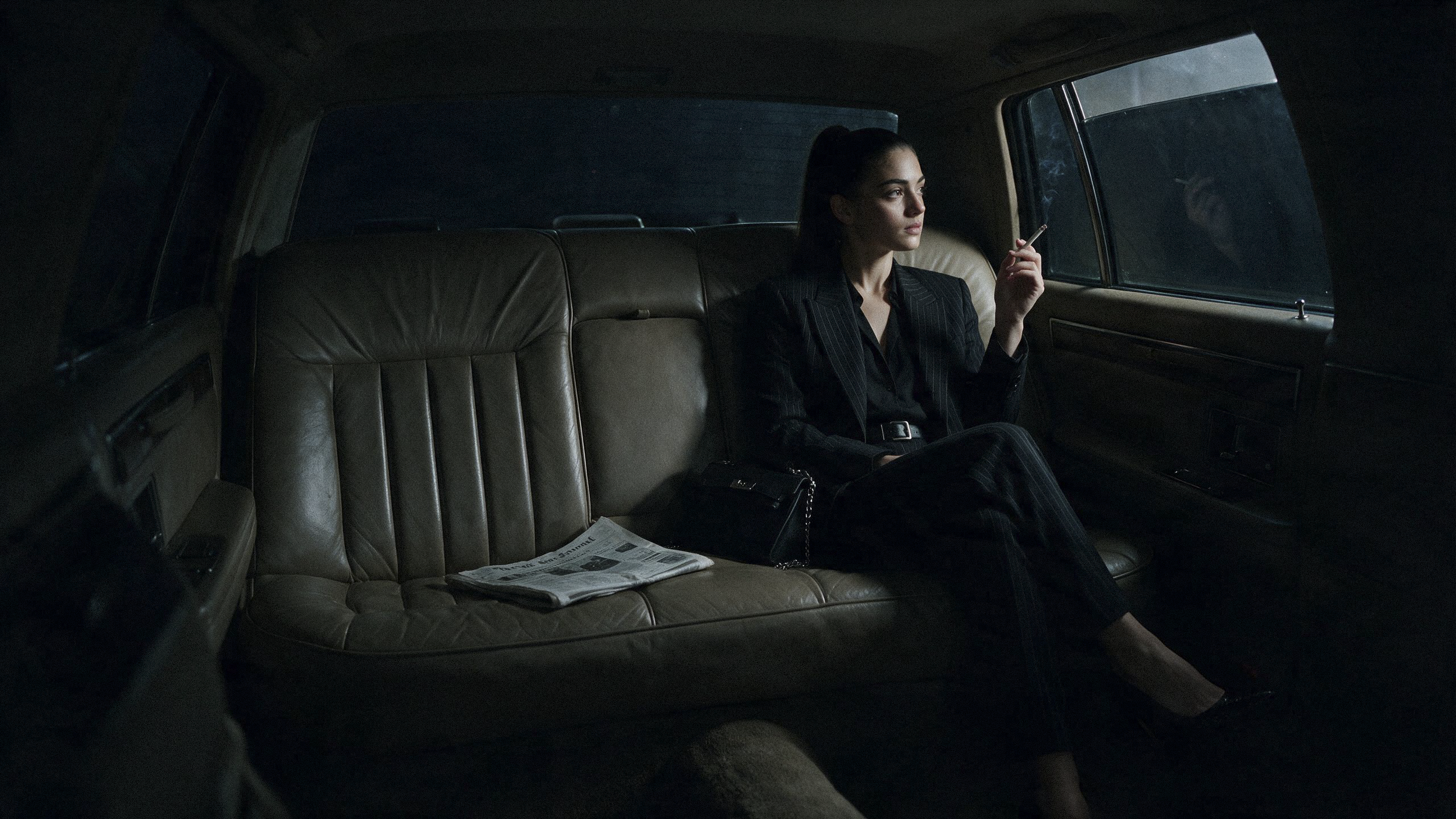 magnific_create-a-cinematic-35mm-p_ksJnYqV16B.png