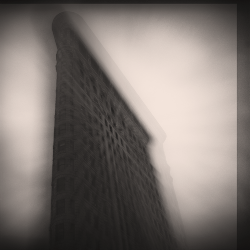 Flatiron Building - 7x7 72dpi.png