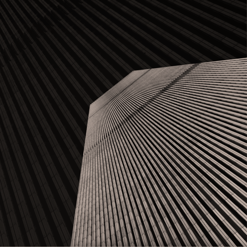 World Trade Center - 7x7 72dpi.png