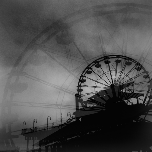 Santa Monica Ferris Wheel - 7x7 72dpi.png