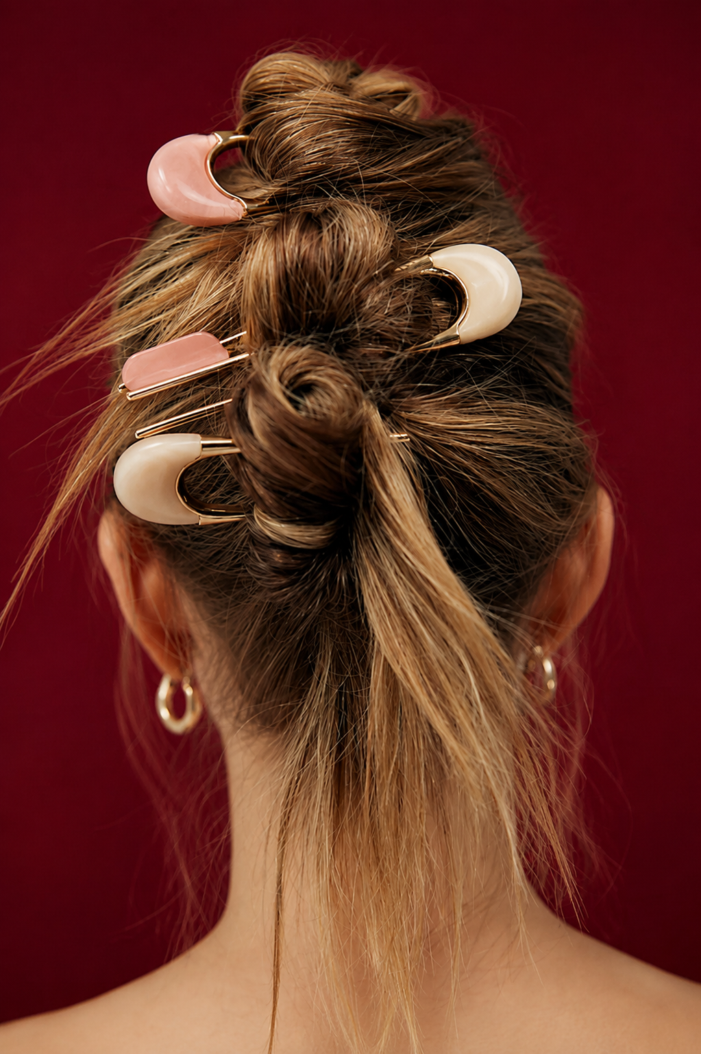 6bf95beb-1229-4f51-a810-61f961f776e1.png