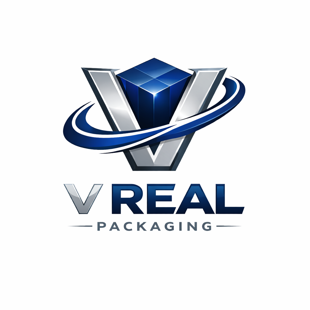 vrealpackaging.com