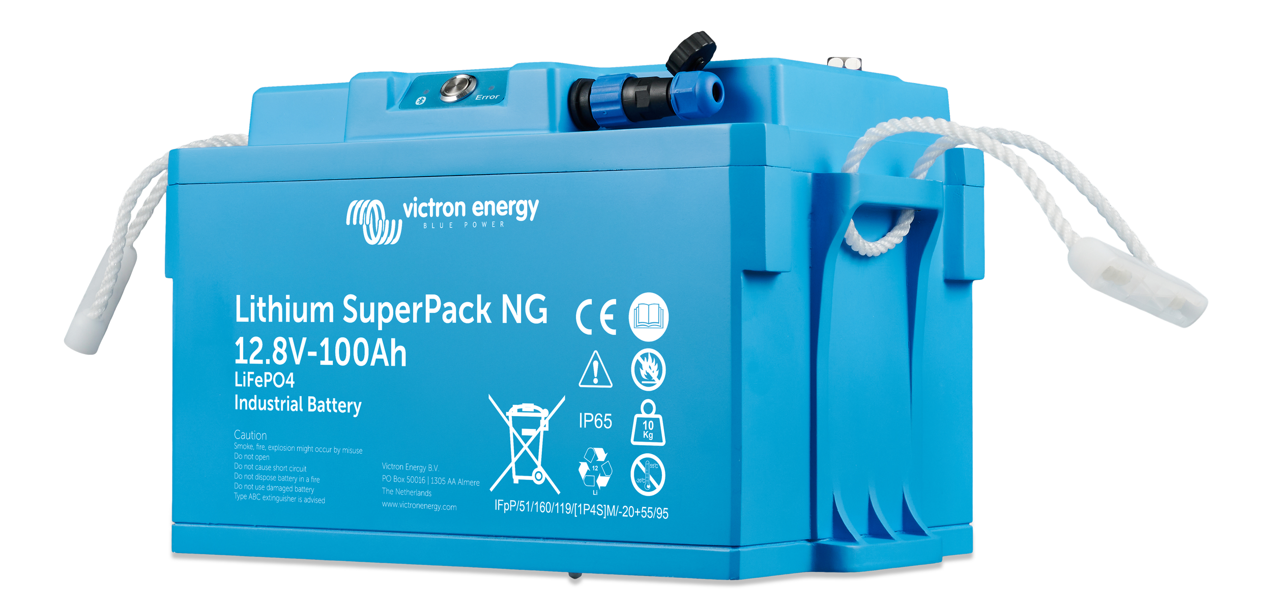Lithium Superpack 12,8V 100Ah NG (left).png