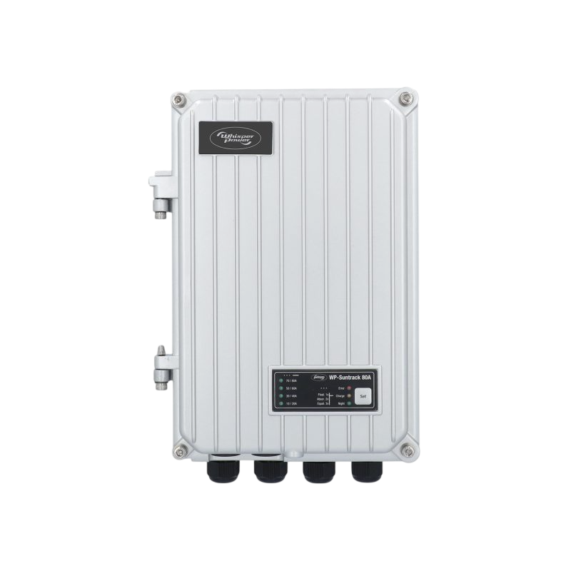 Solar Charge Controllers.png