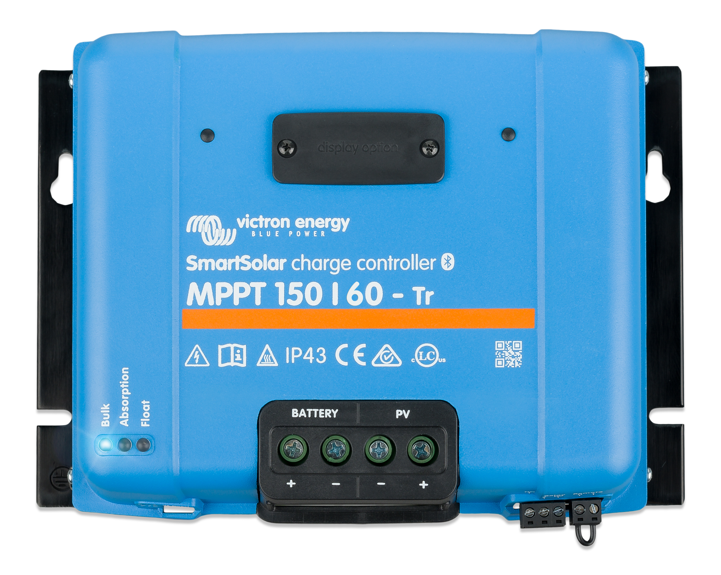 SmartSolar-MPPT-150-60-Tr-(top).png
